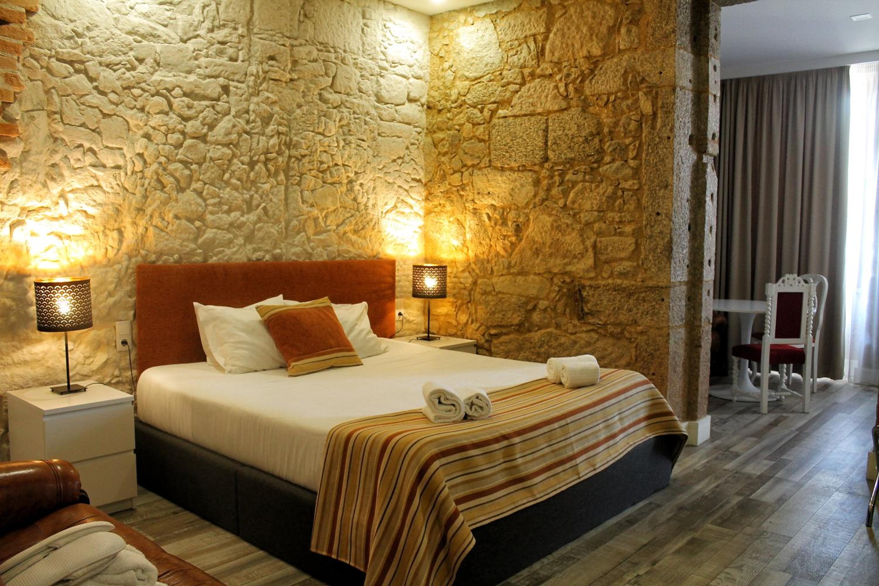 Superior Suite - Photo 1
