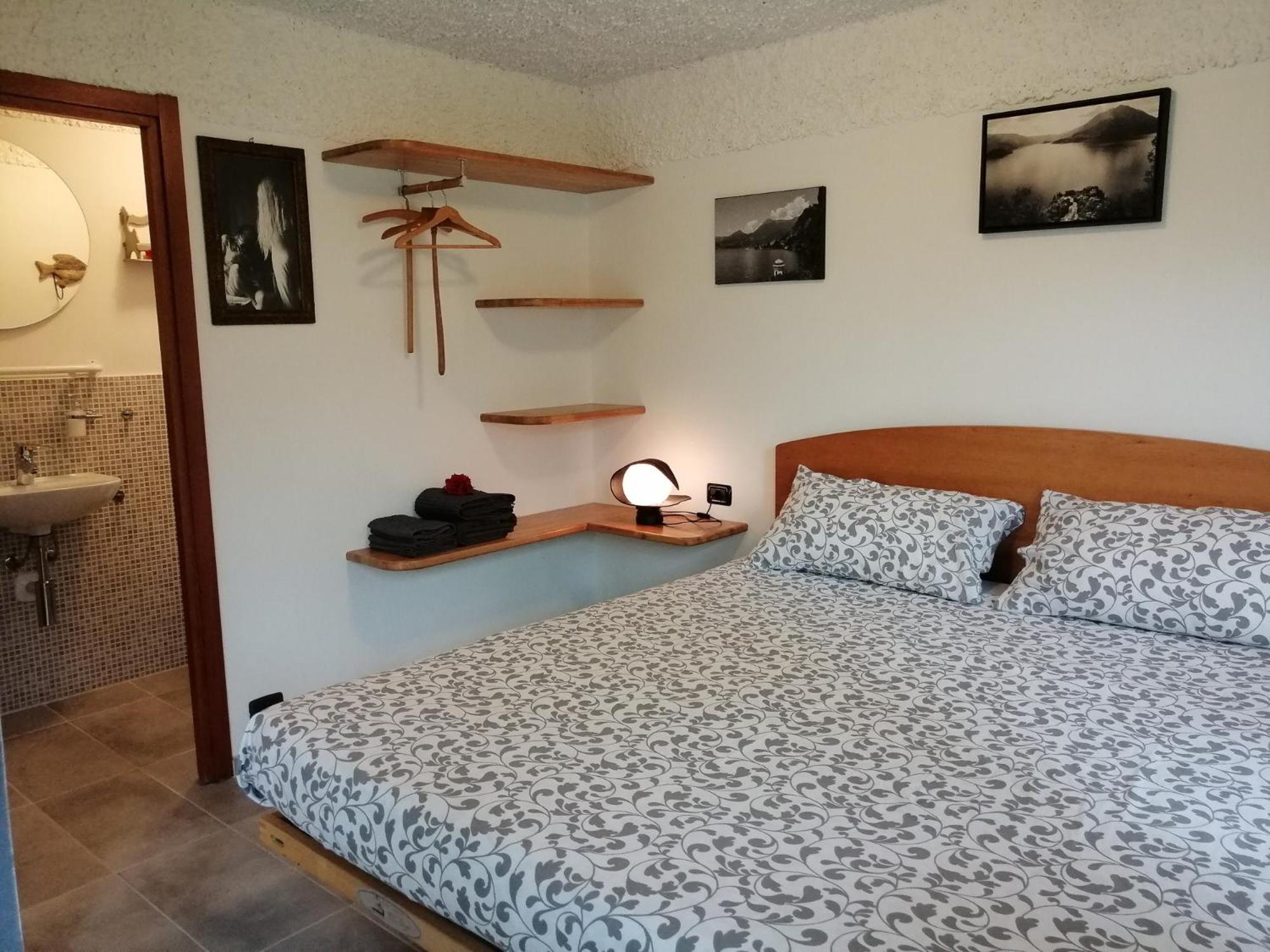 Vacation Home - Photo 5