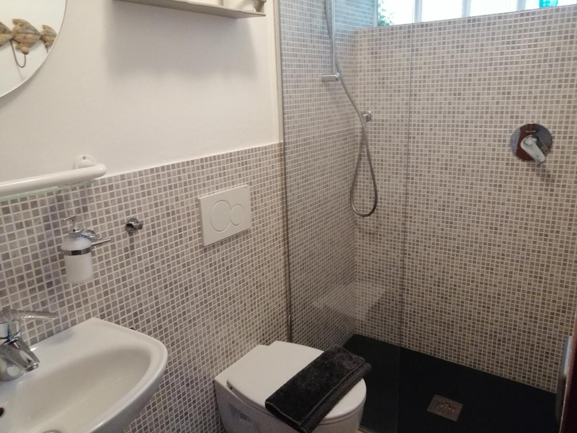 Vacation Home - Photo 4