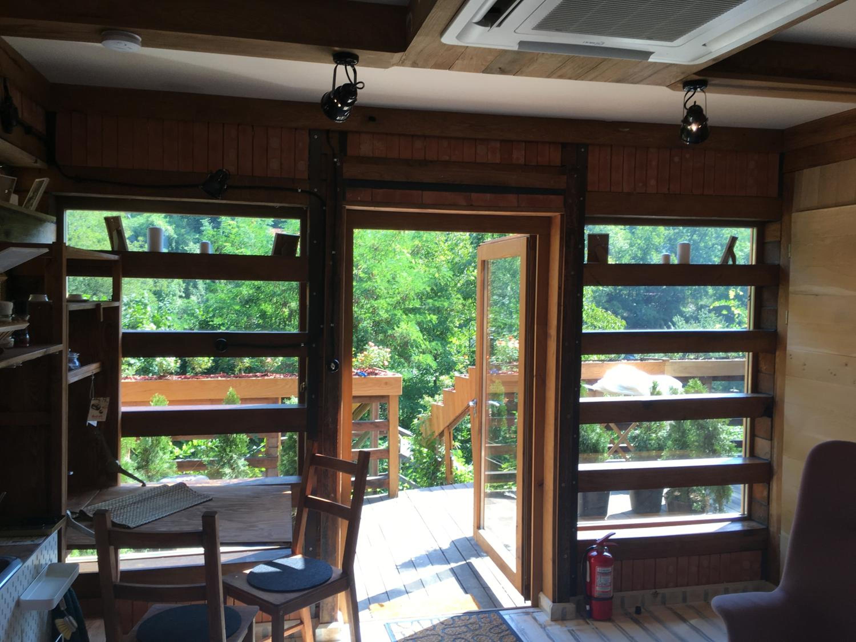 Superior Double Room - Photo 9