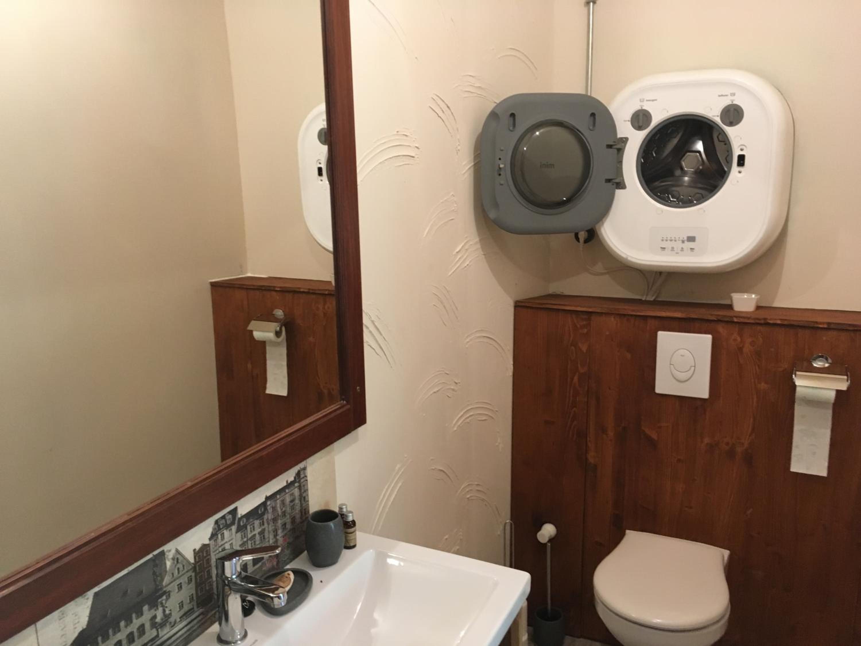Superior Double Room - Photo 10