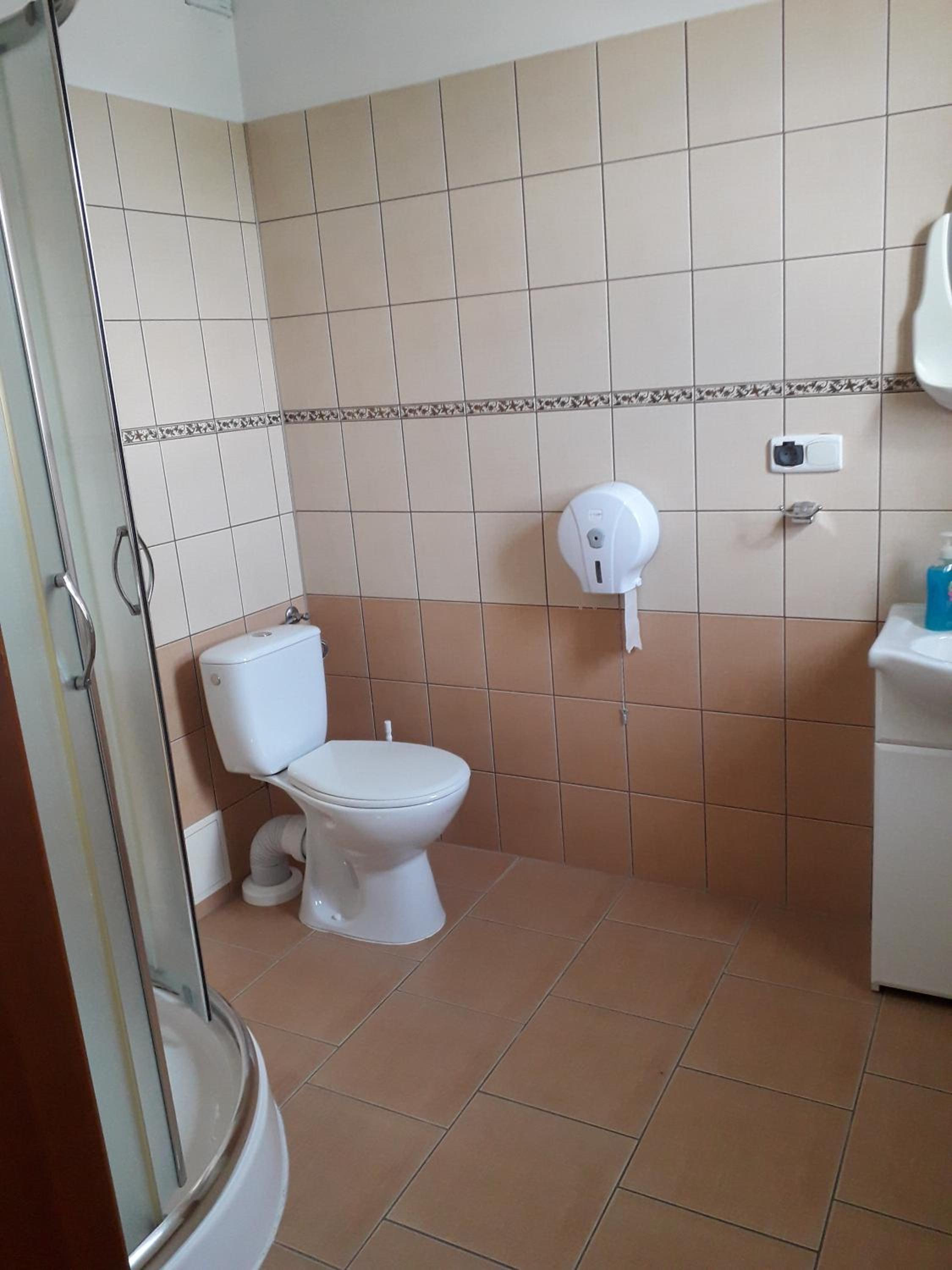 Triple Room - Photo 6