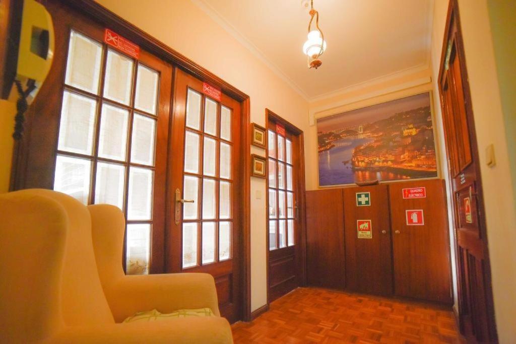 Quadruple Room - Photo 4