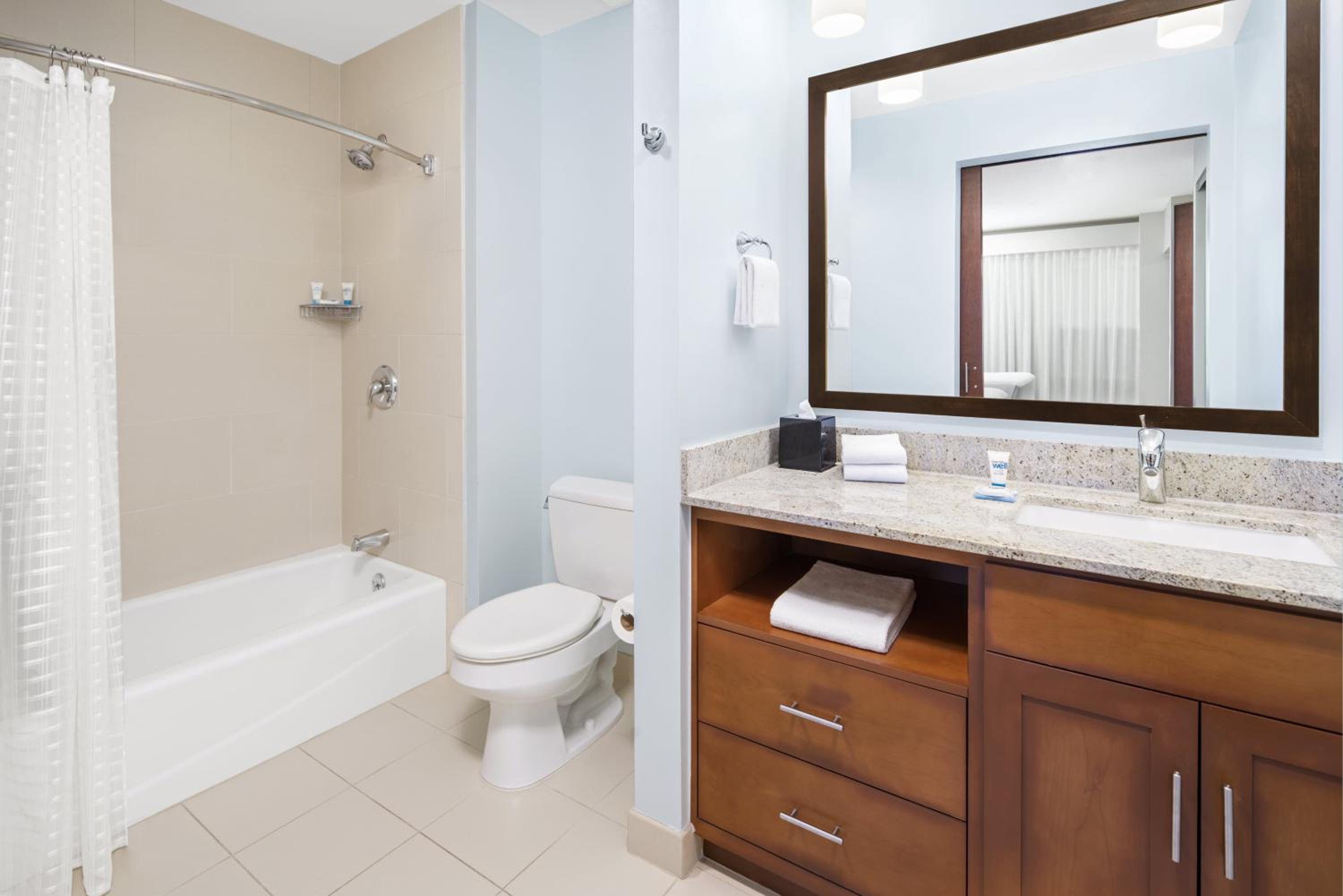 King Studio Suite - Photo 11