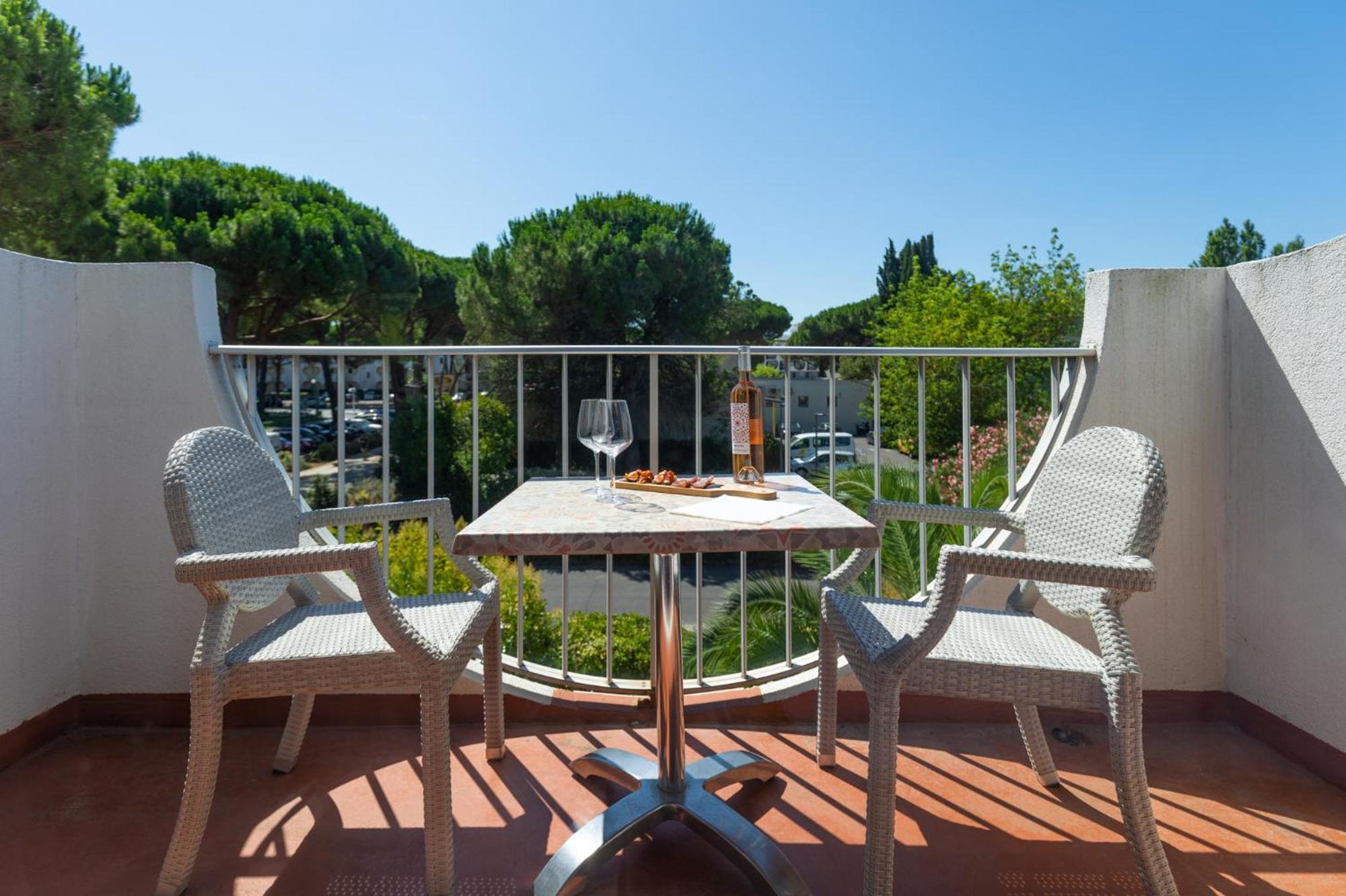 Double Room - Tribord - Photo 3