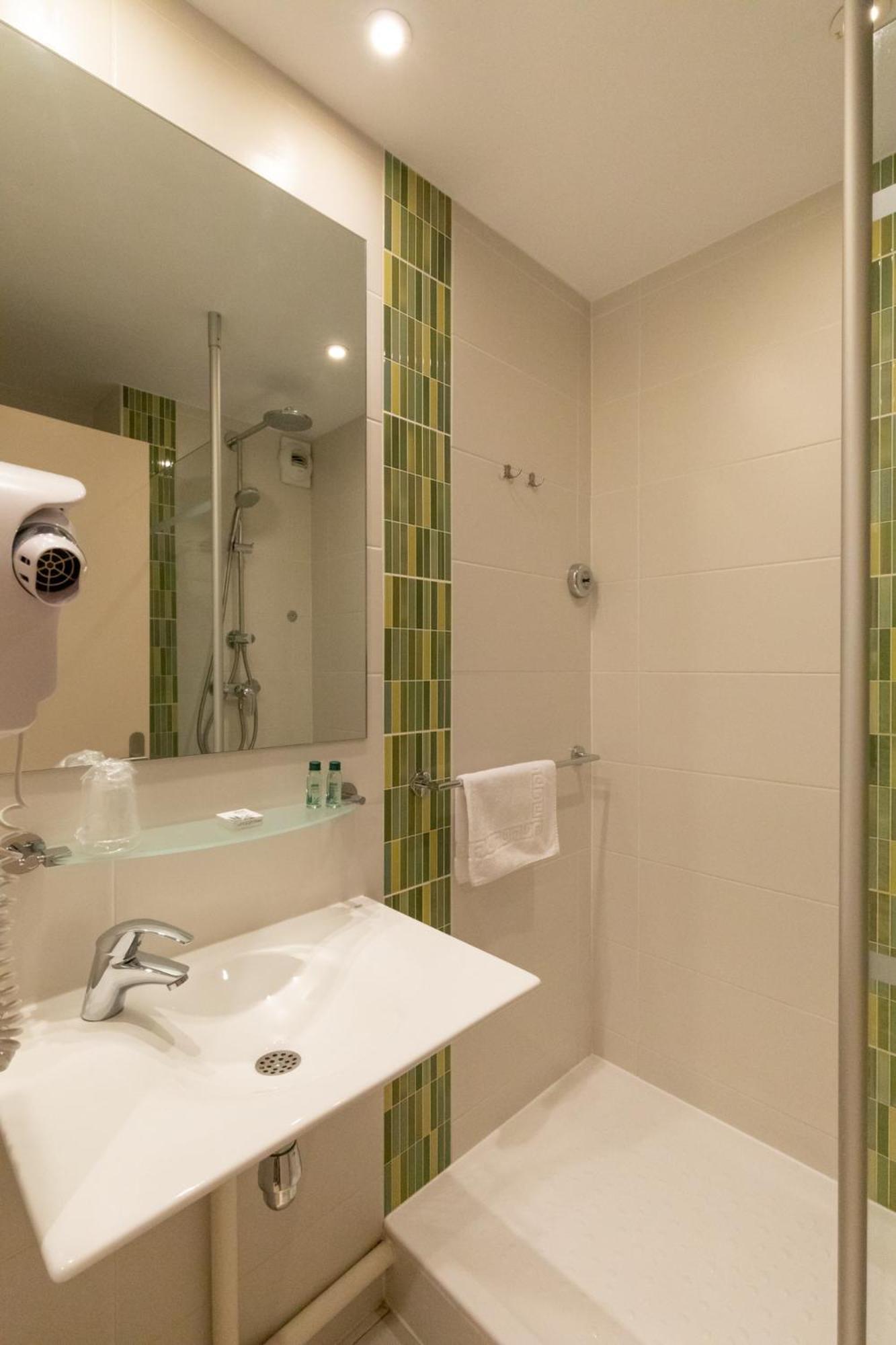 Double Room - Tribord - Photo 2