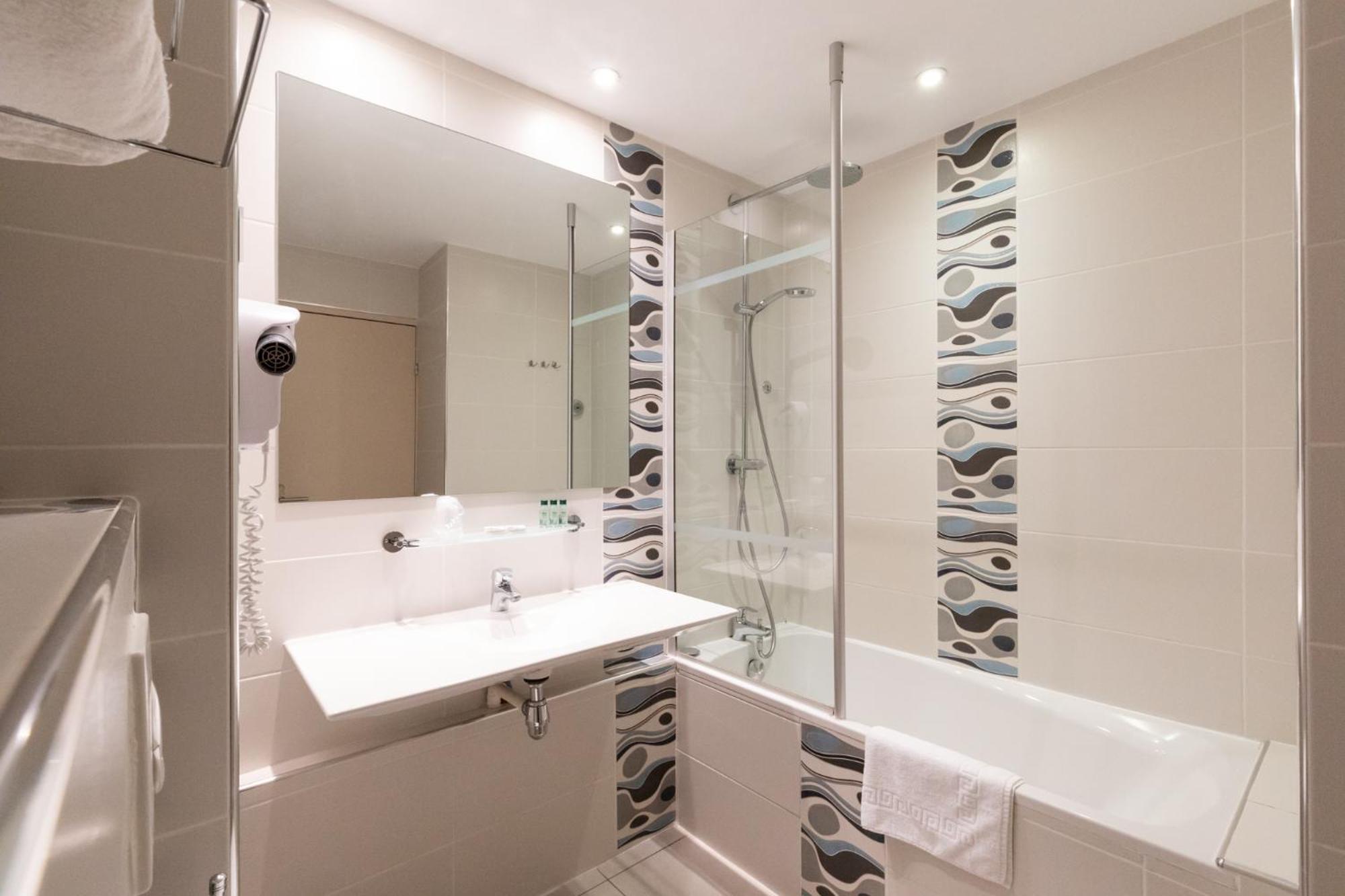 Triple Room - Tribord  - Photo 4