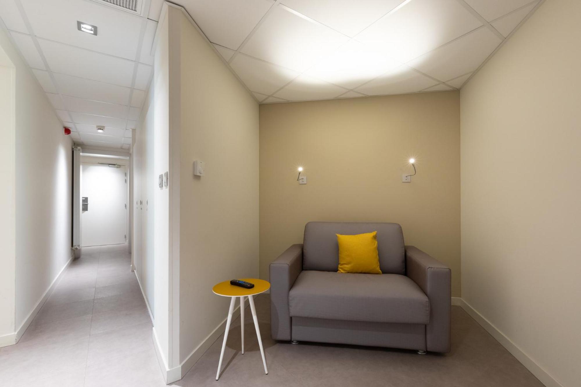 Junior Suite - Photo 2