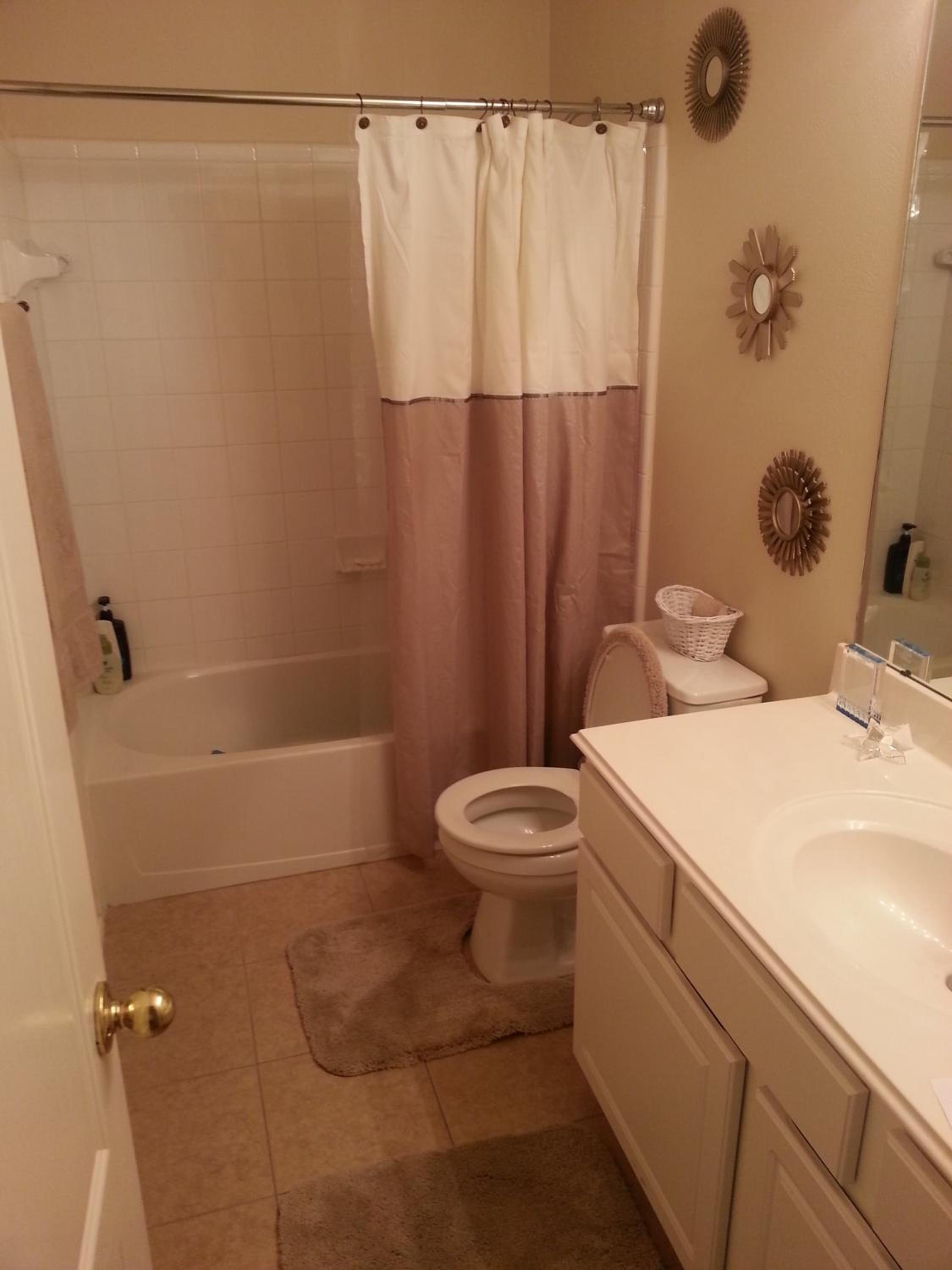 Deluxe Queen Room photo 3
