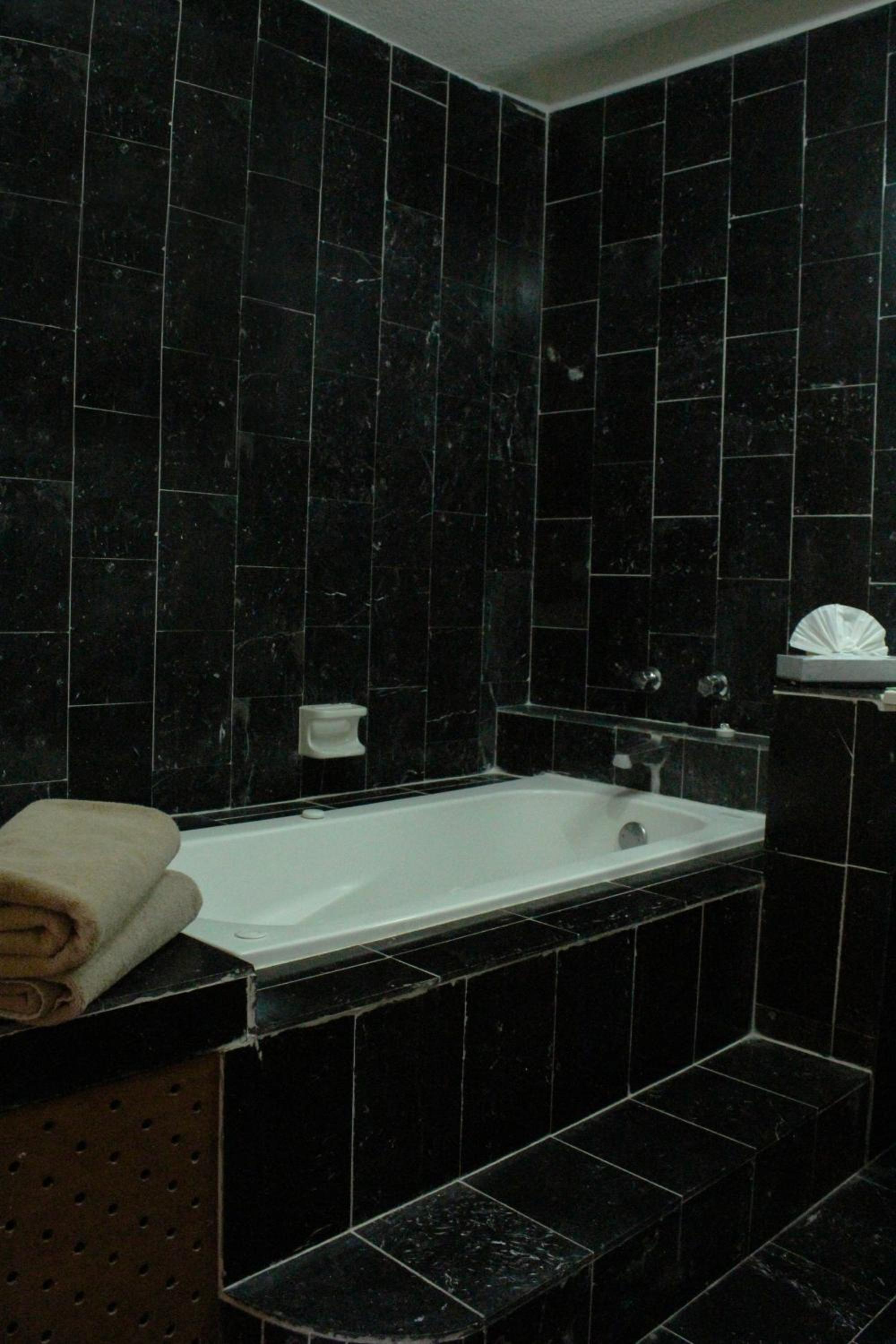 Junior Suite photo 2