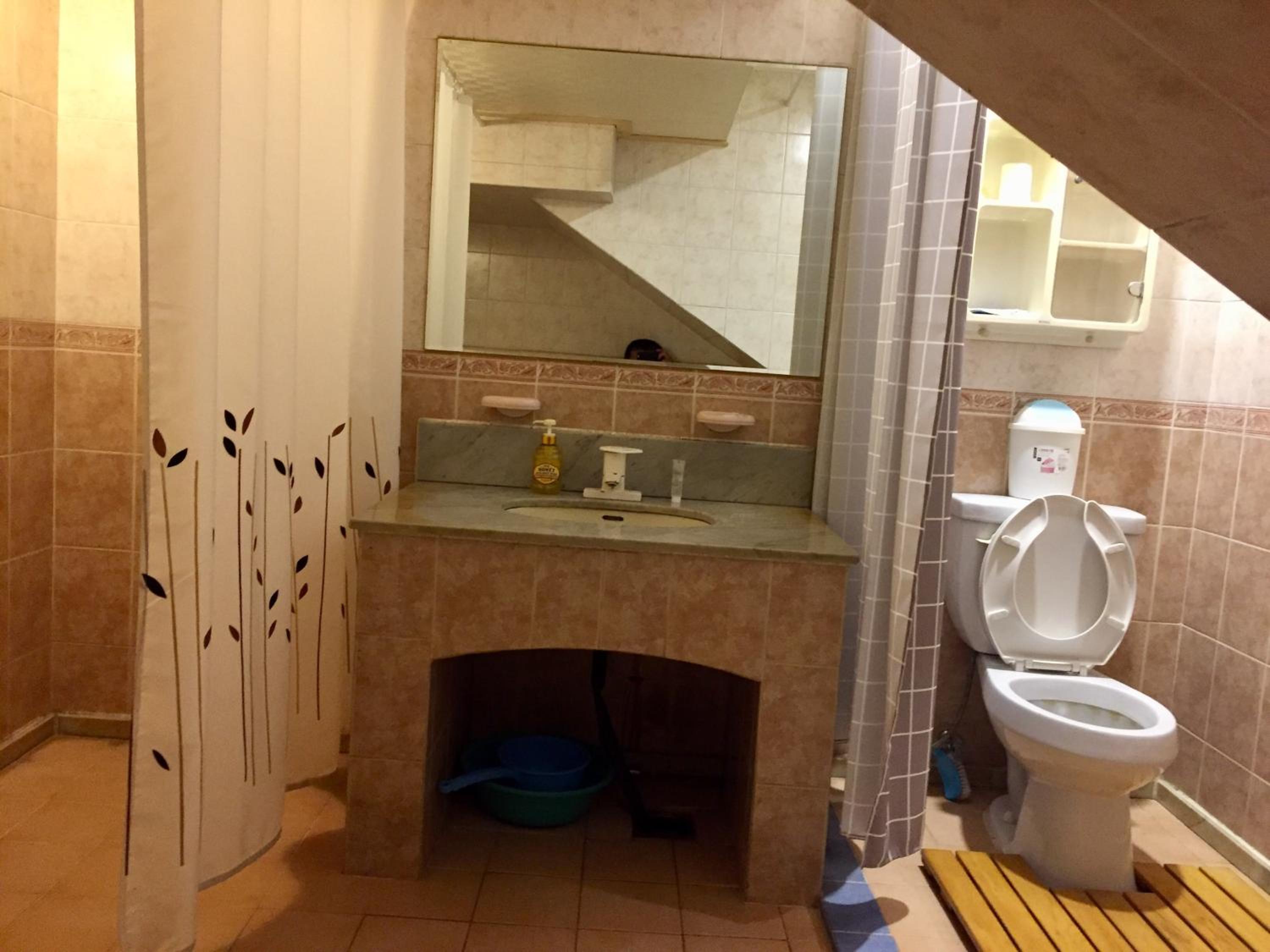 Premium Quadruple Room - Photo 63