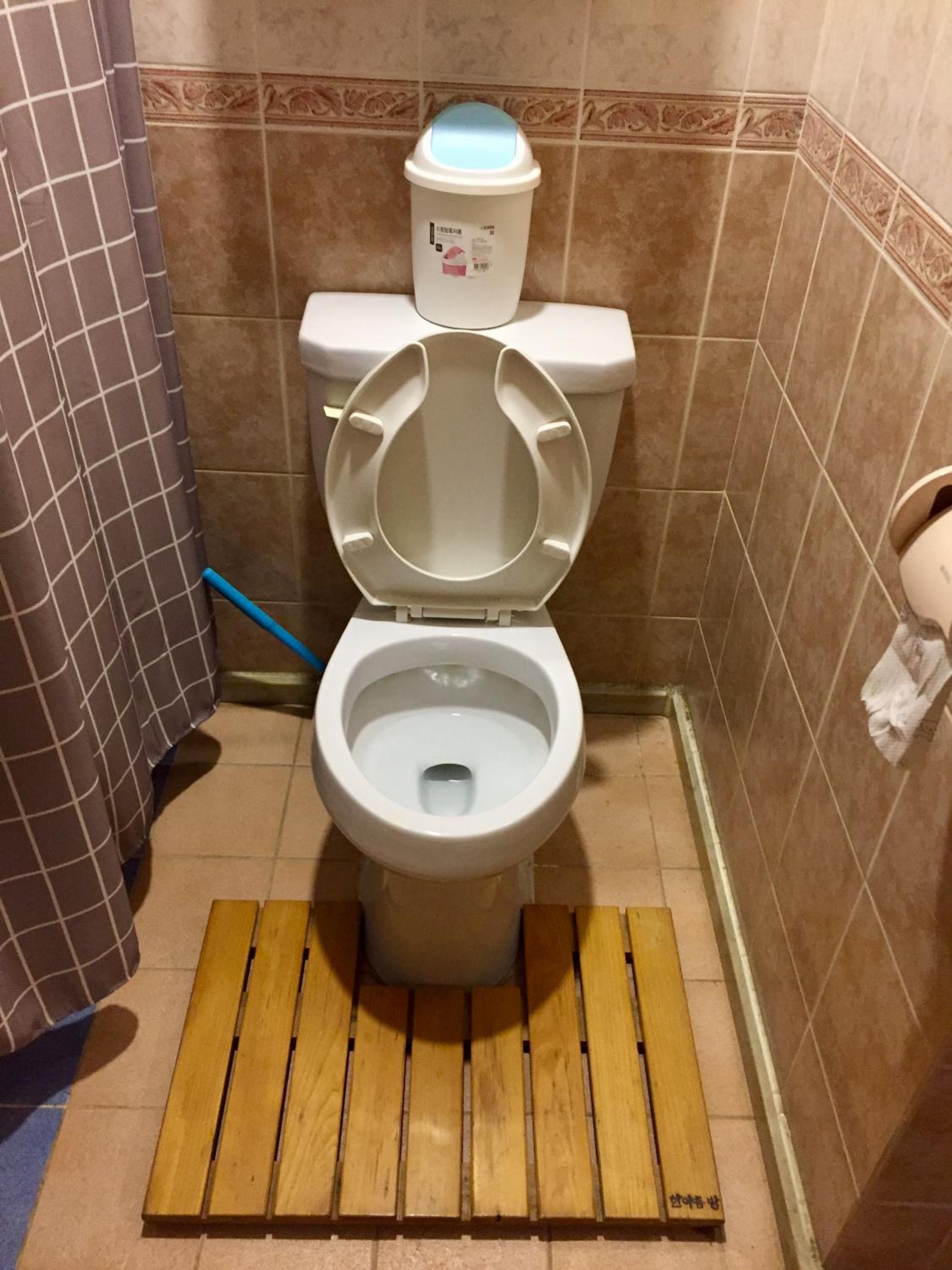 Deluxe Suite - Photo 2
