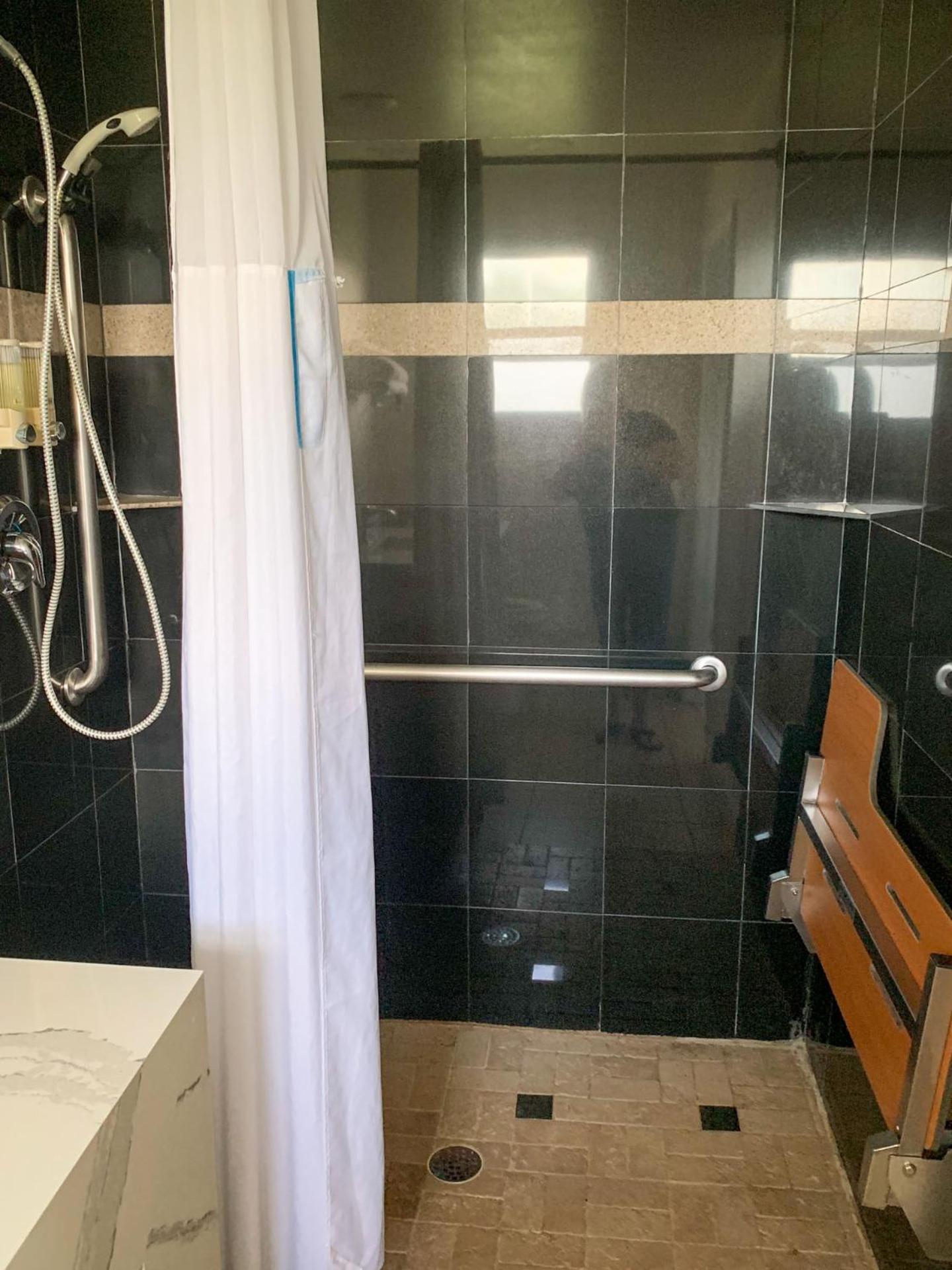 Everglades City Motel - Everglades Adventures Inn, Foto 2
