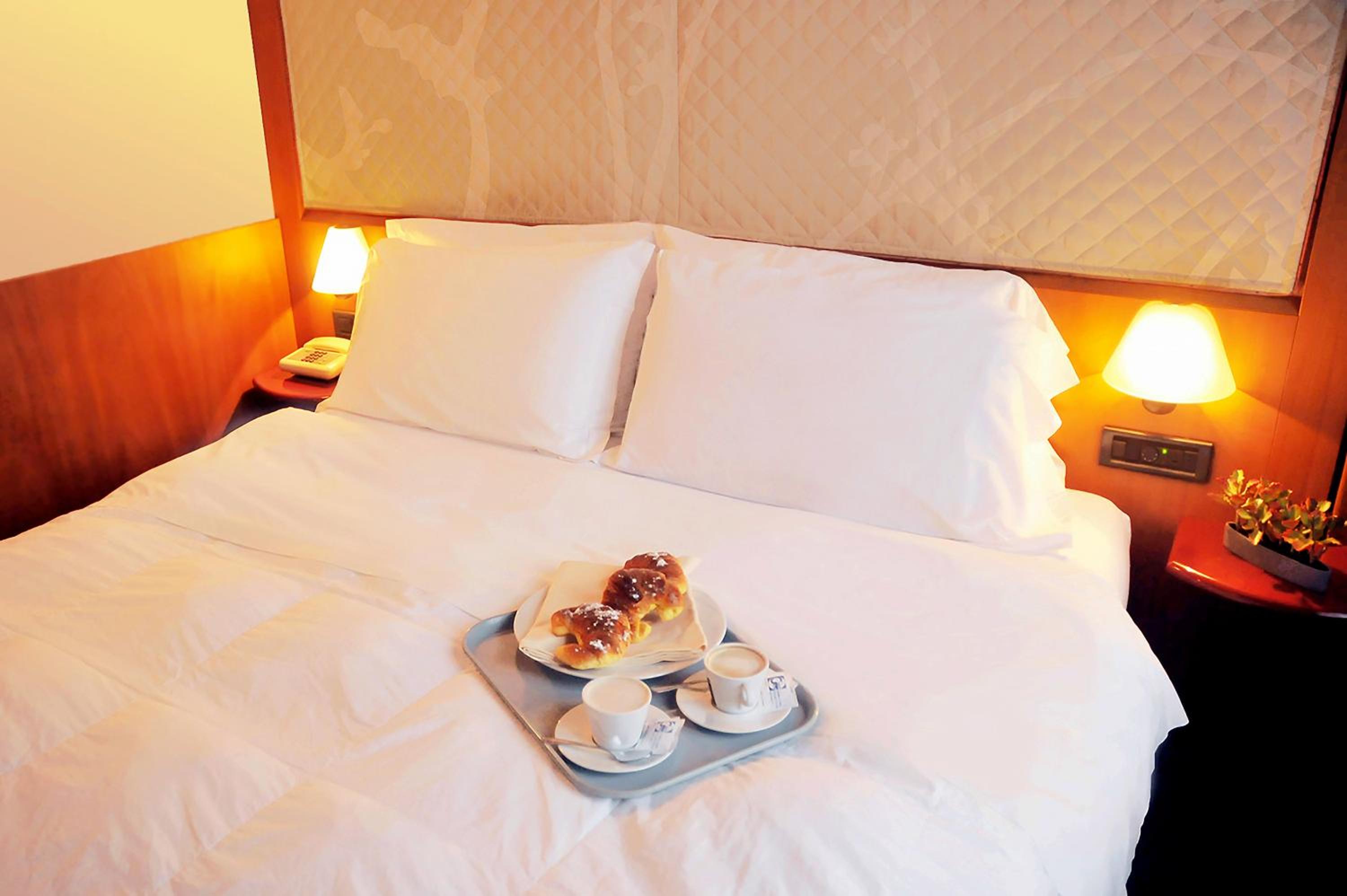 Triple Room - Photo 3