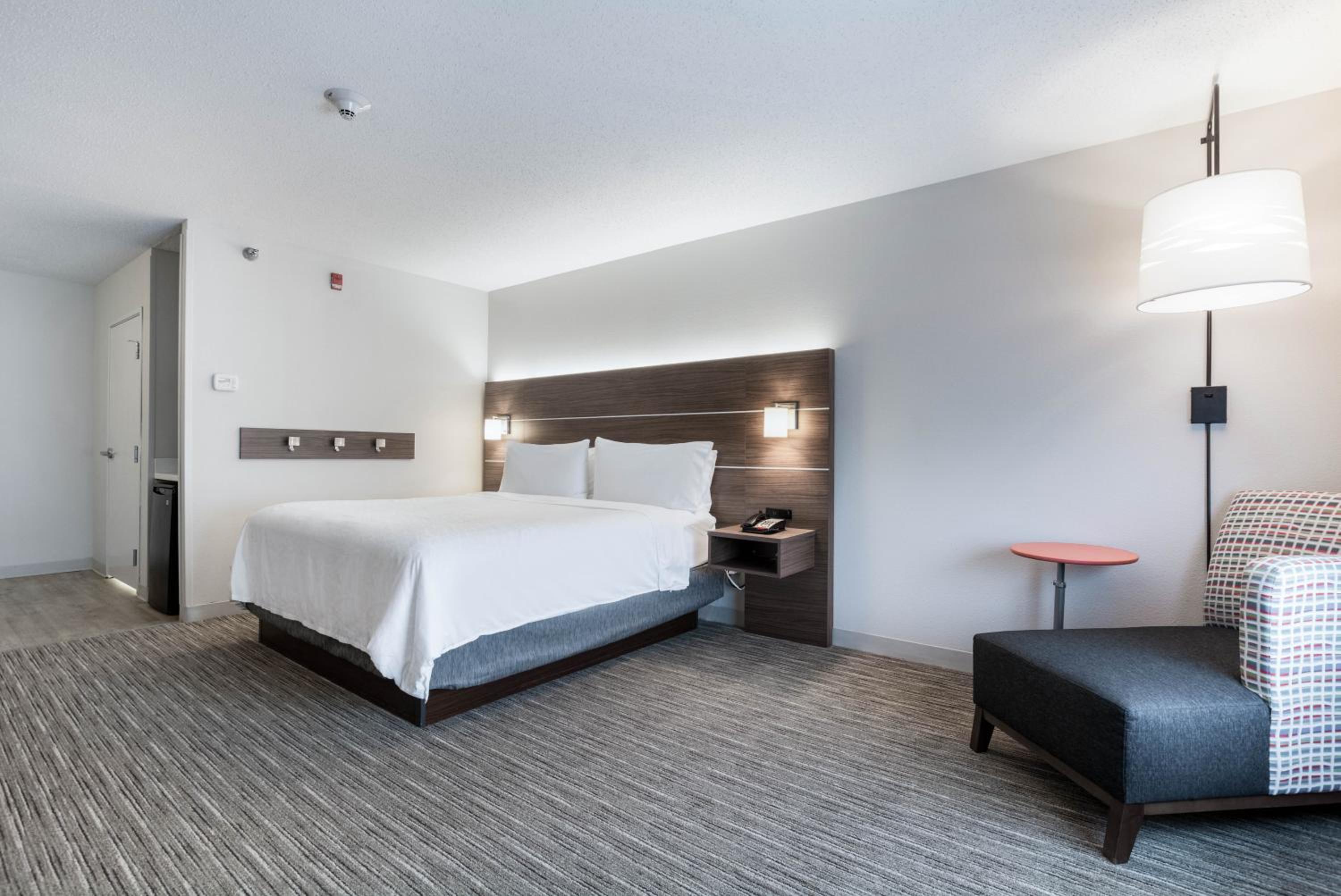 Standard Room - Photo 5