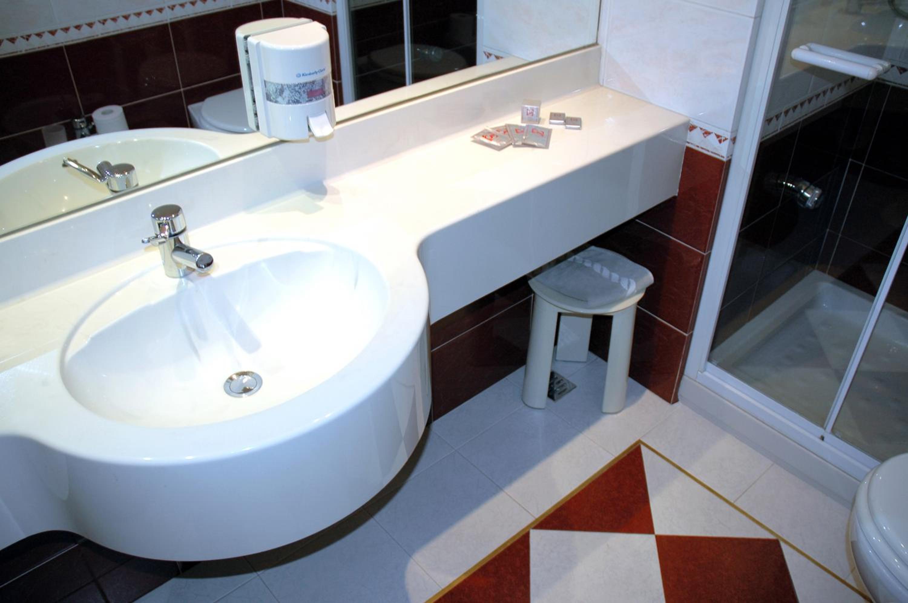 Triple Room - Photo 4