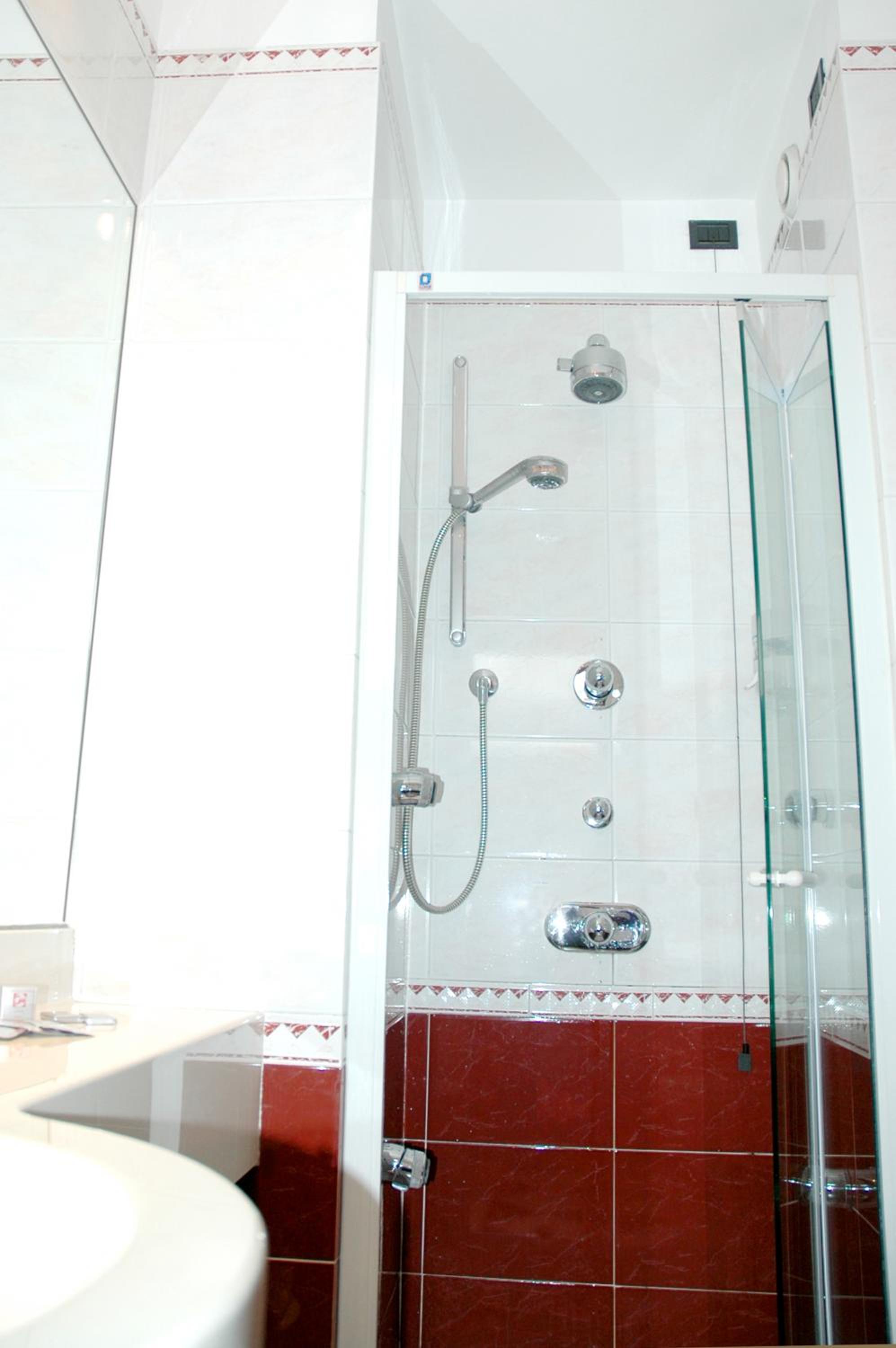 Triple Room - Photo 2