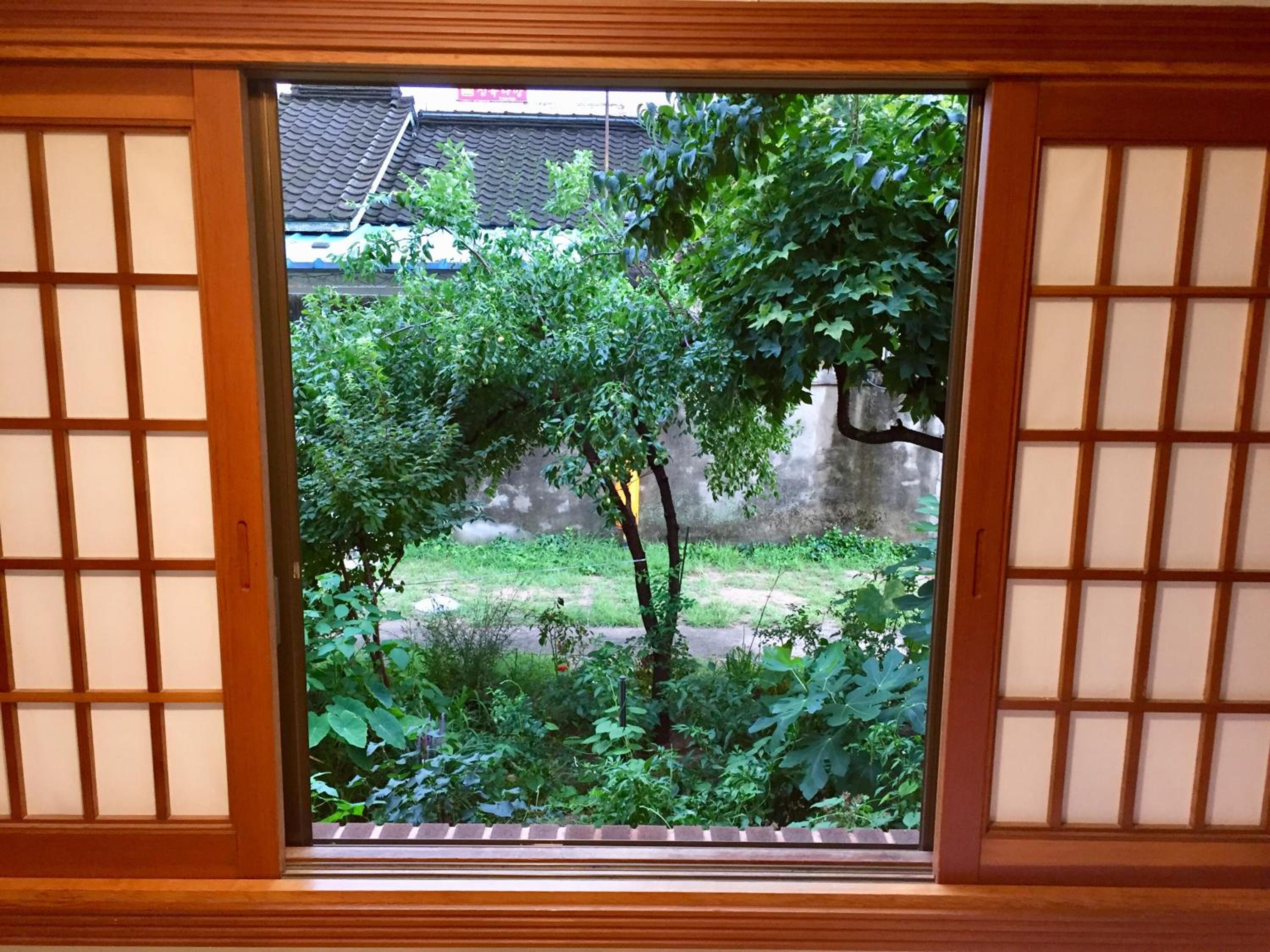 Premium Quadruple Room - Photo 62