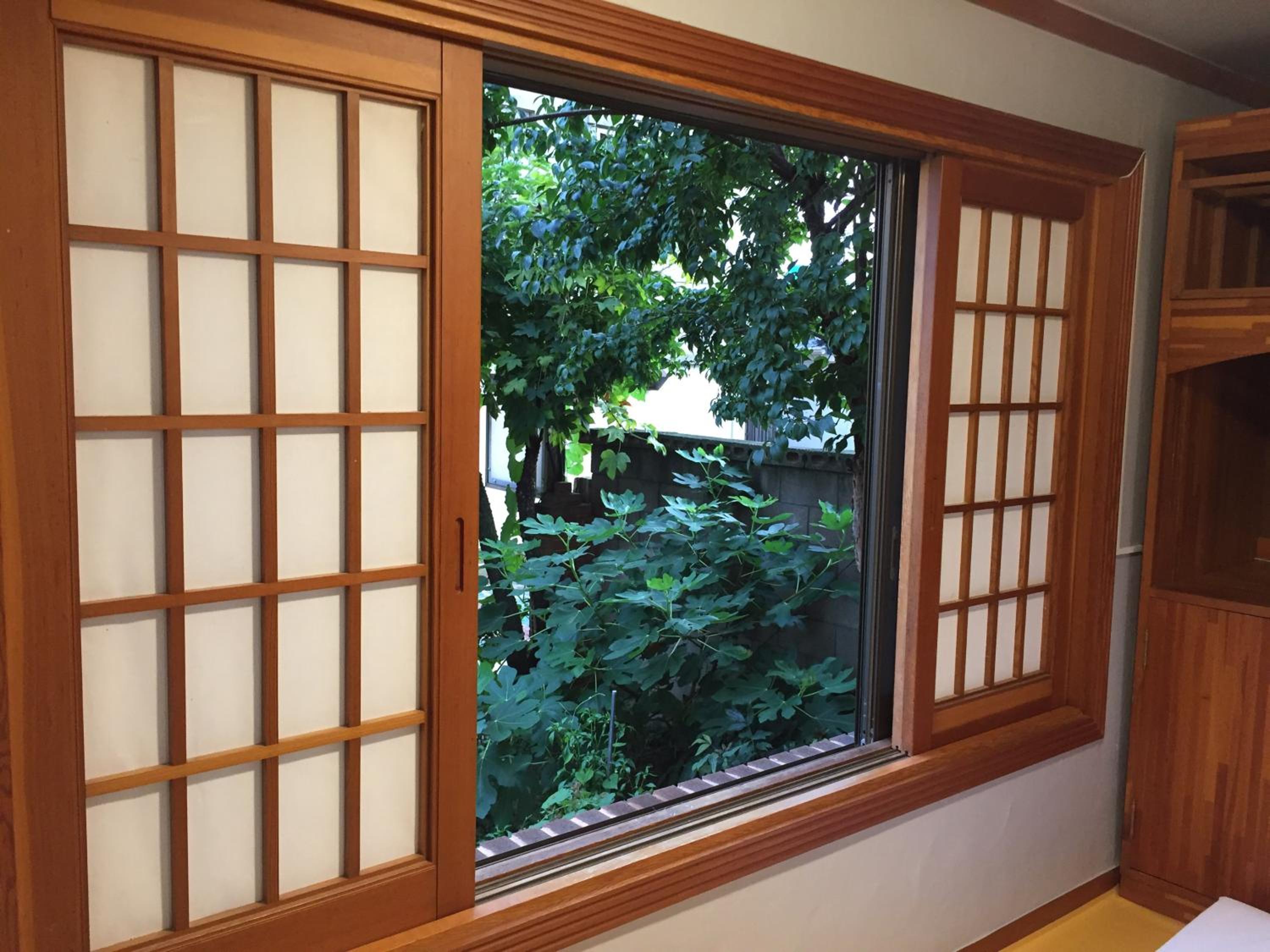 Premium Quadruple Room - Photo 61