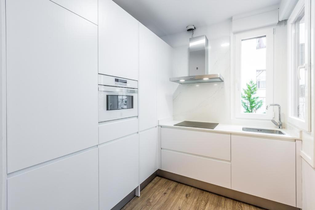 Two-Bedroom Apartment - Photo 15