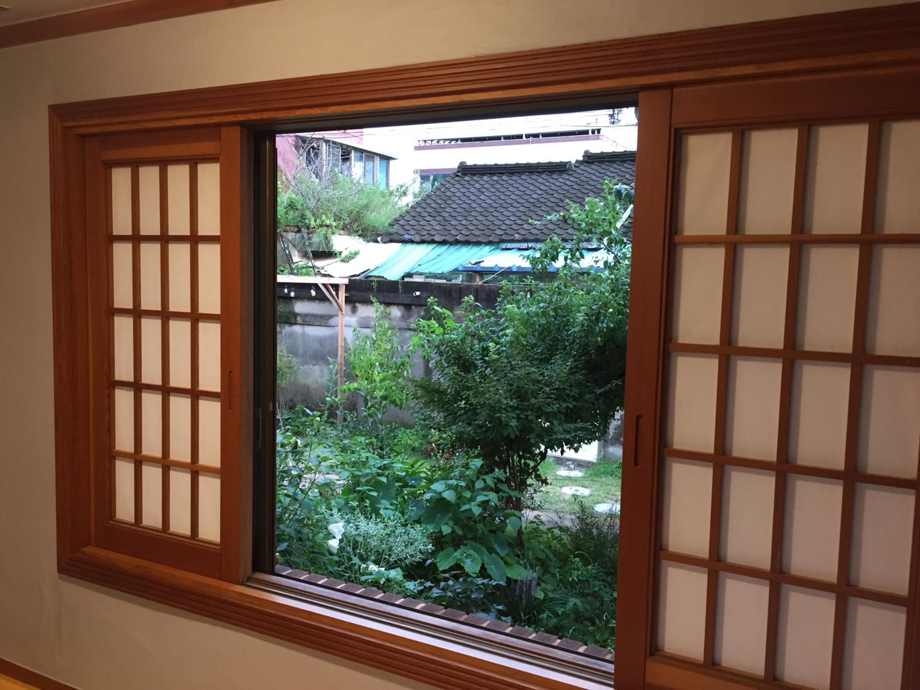 Premium Quadruple Room - Photo 9