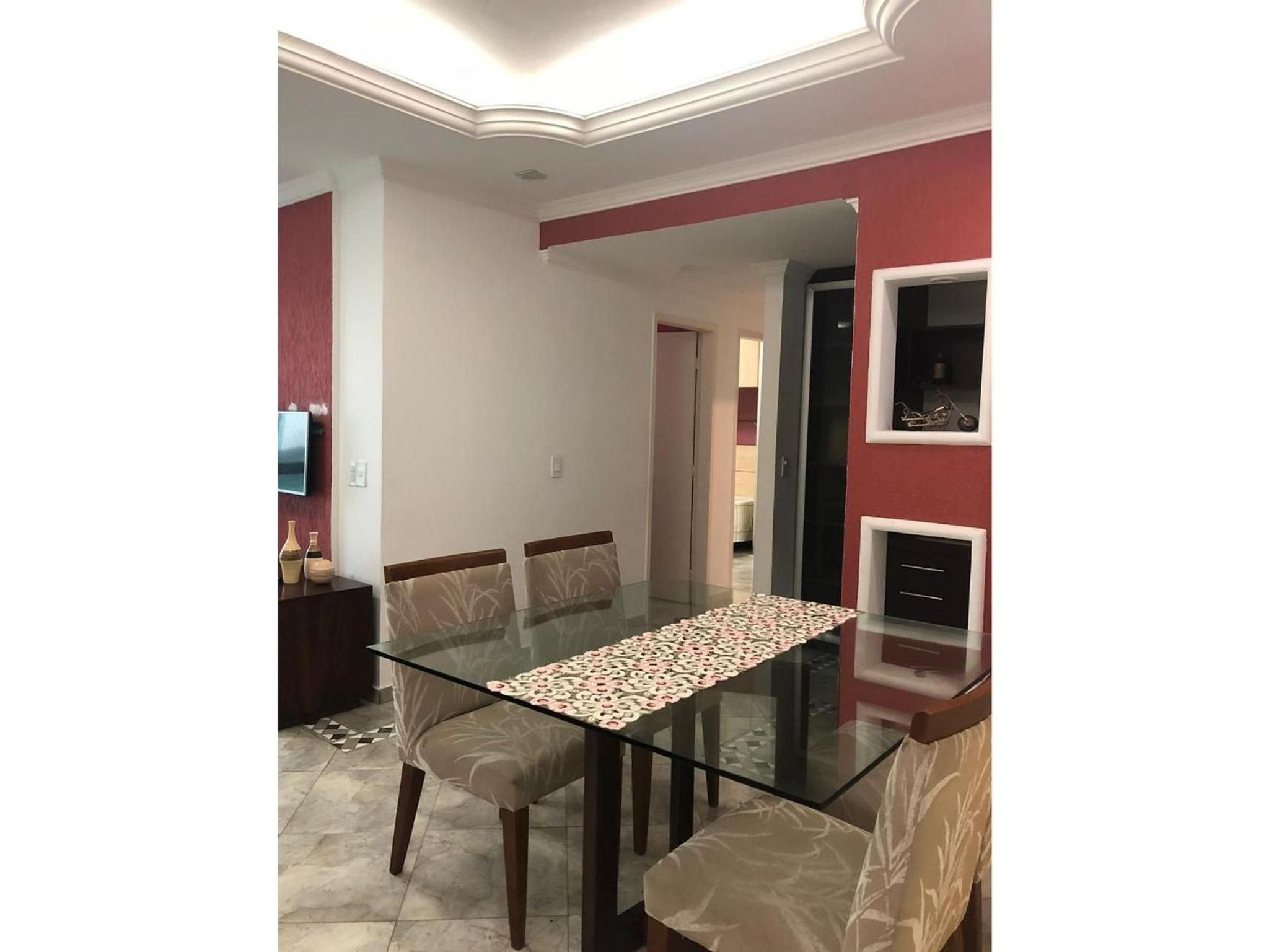 Apartment - Photo 9