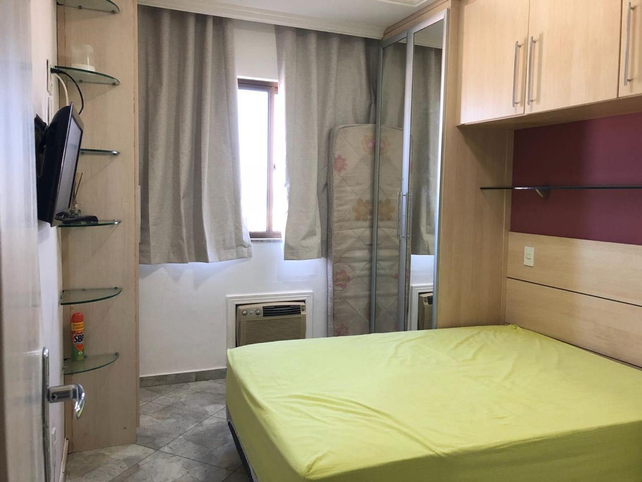 Apartment - Photo 11
