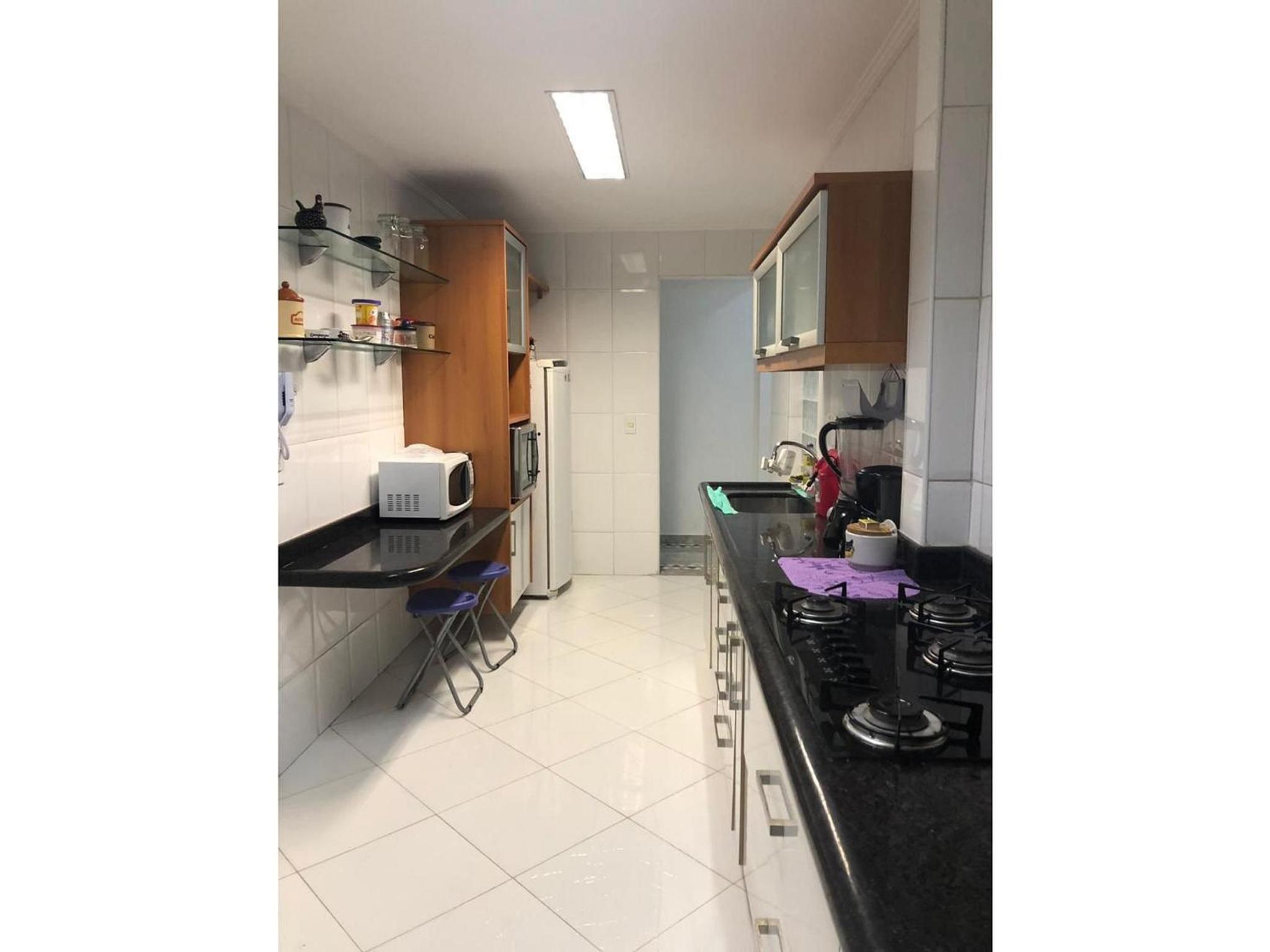 Apartment - Photo 6