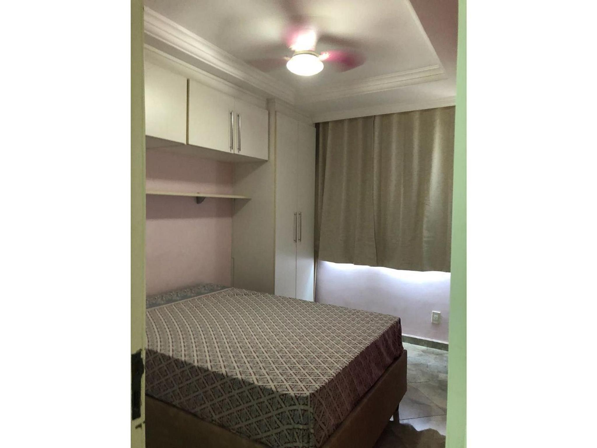 Apartment - Photo 4