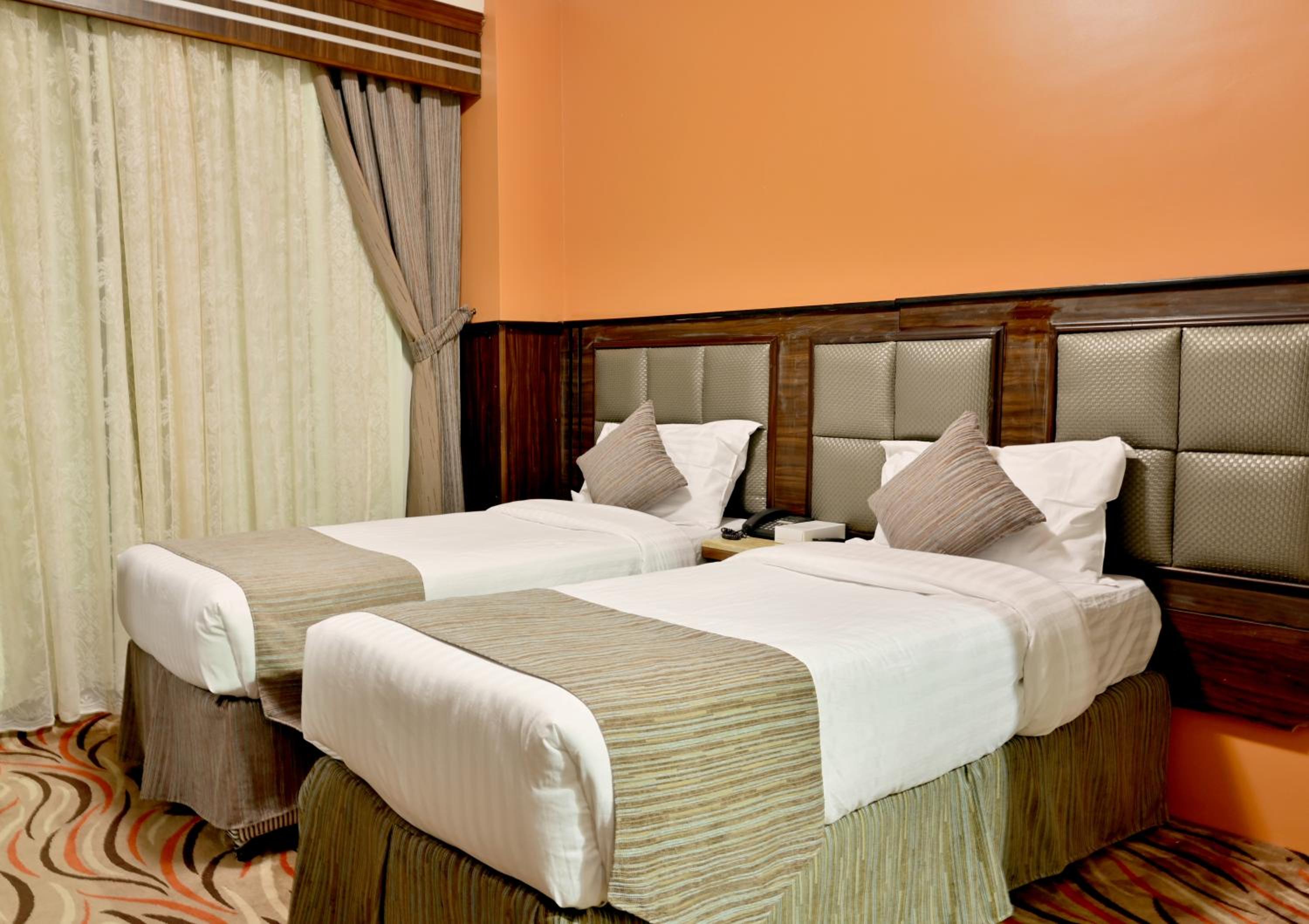 Double Room - Photo 2
