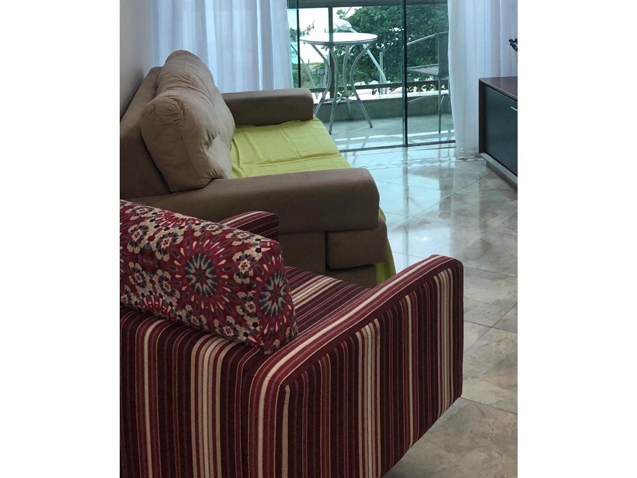 Apartment - Photo 1