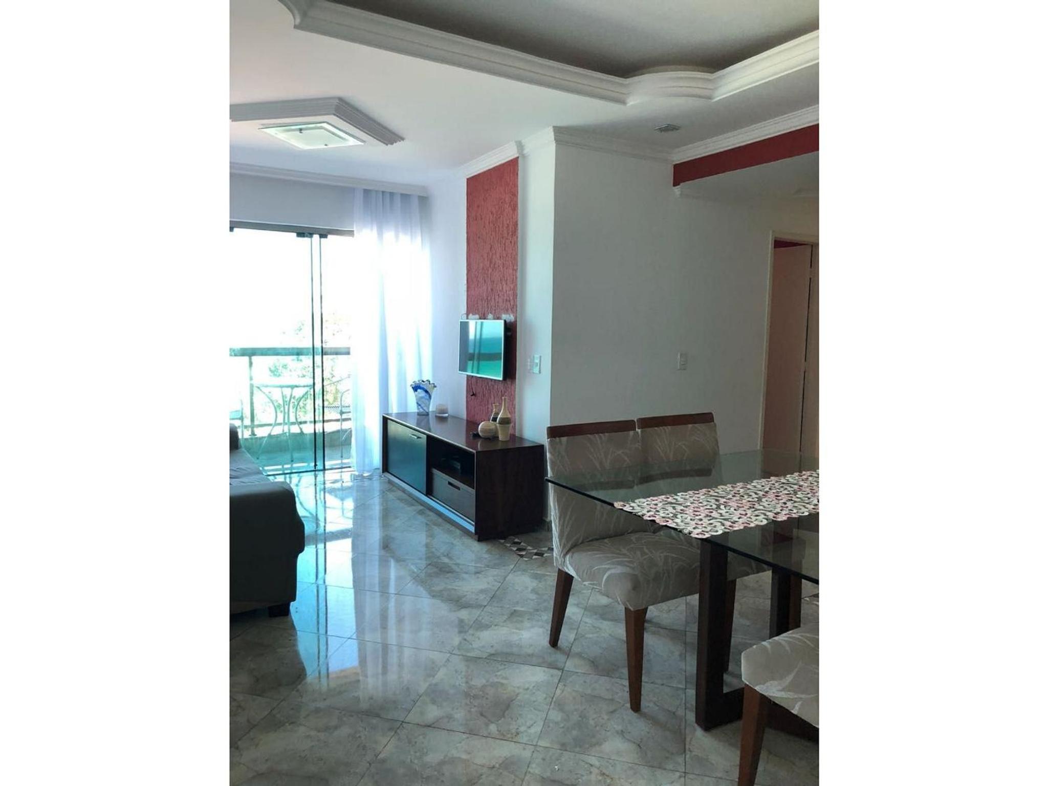 Apartment - Photo 10