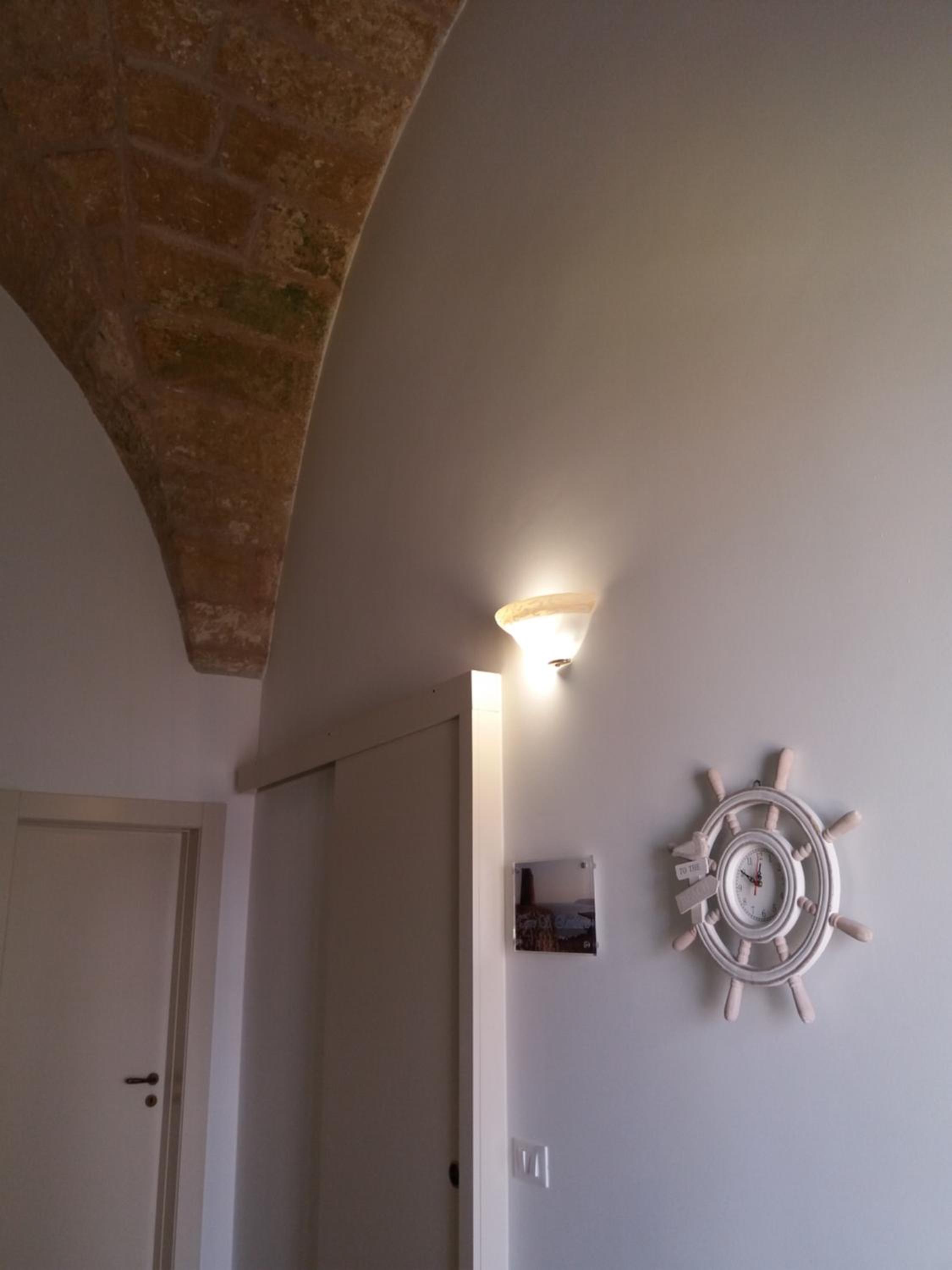 Double Room with Terrace photo 1