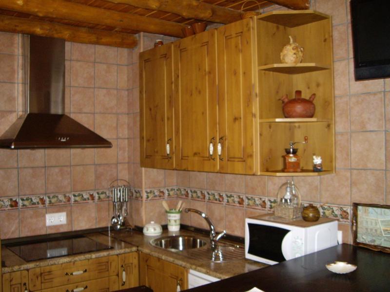 Two-Bedroom House (4 Adults) photo 2