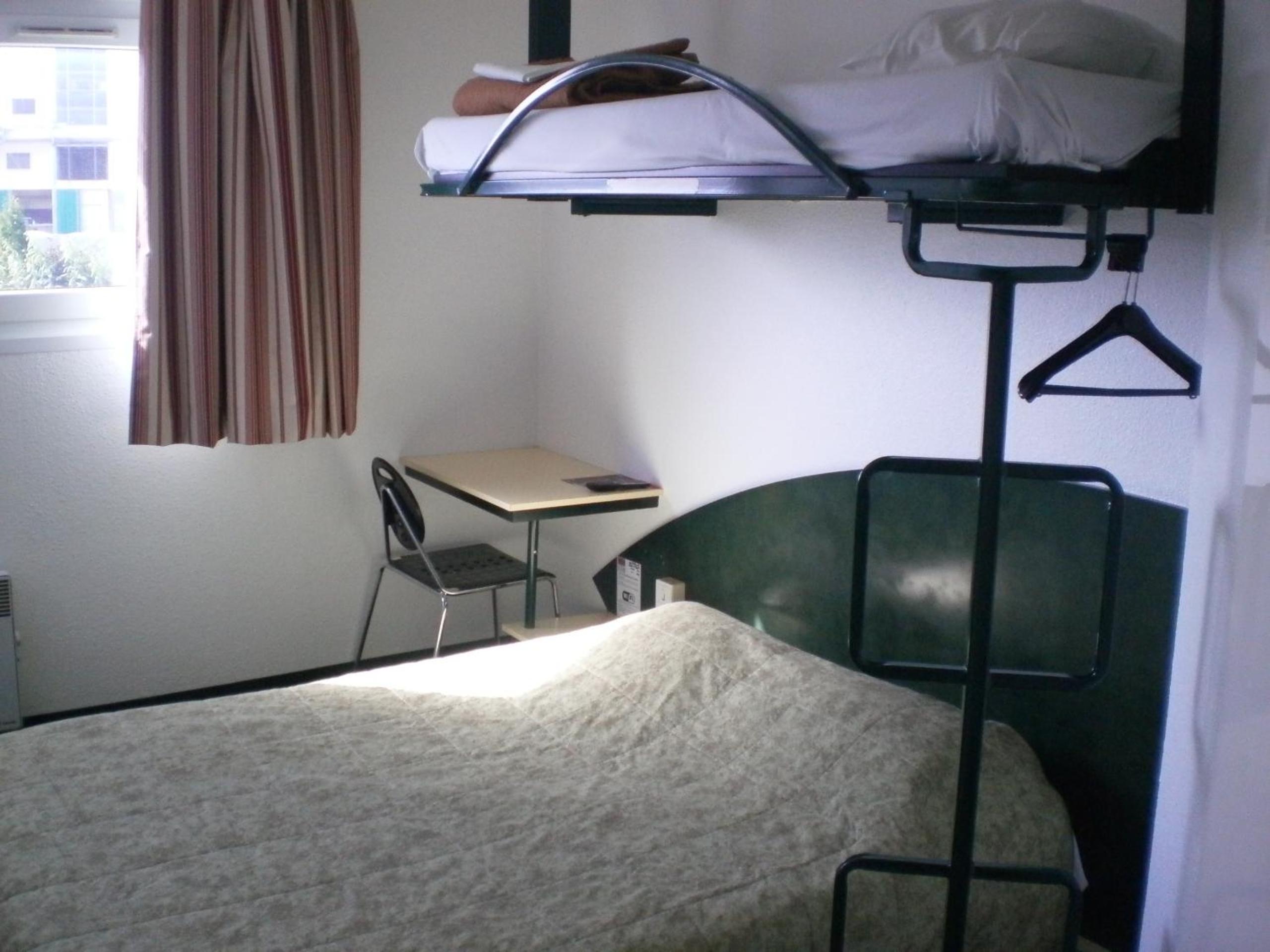 Triple Room - Photo 6