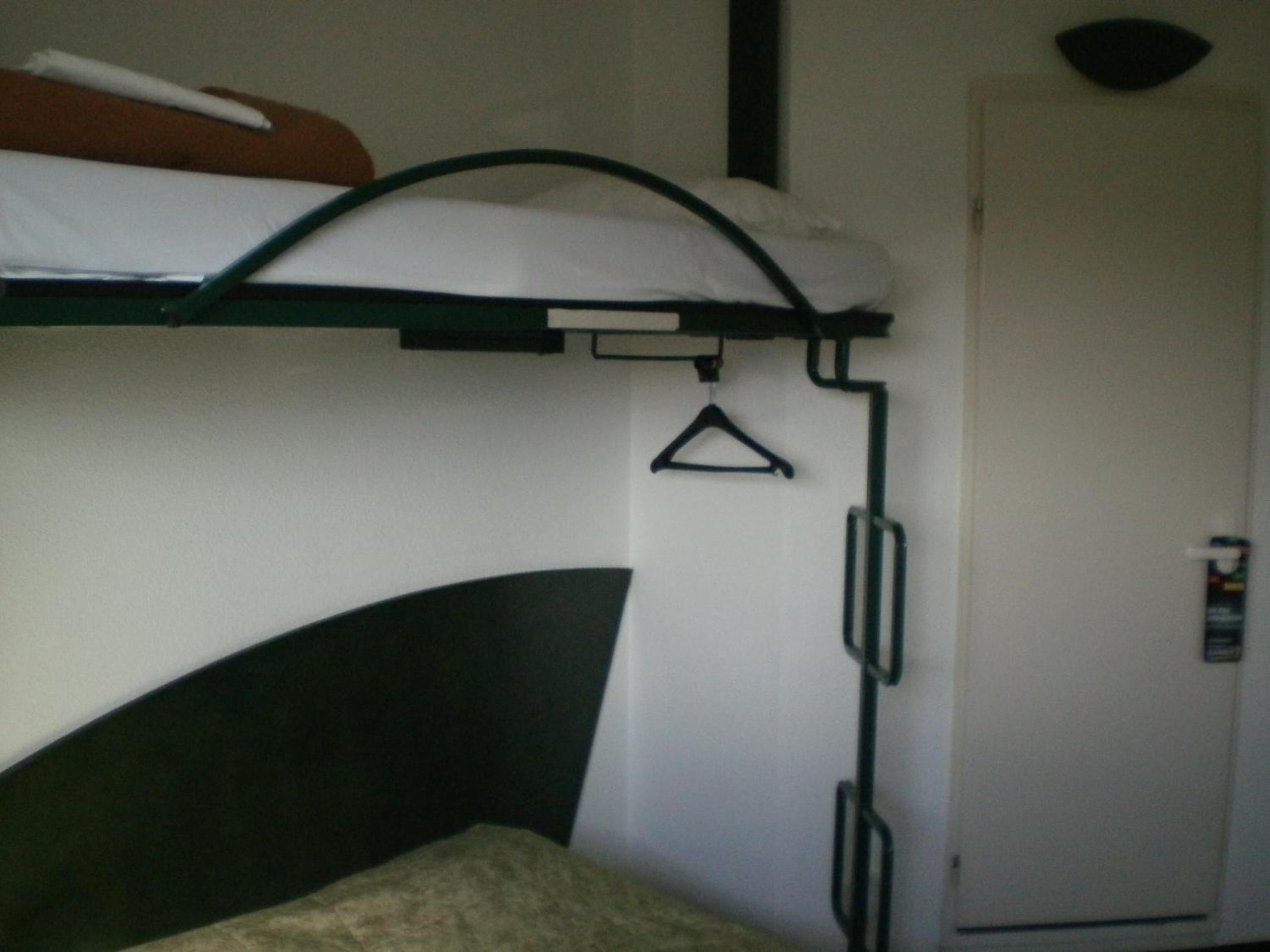 Triple Room - Photo 5
