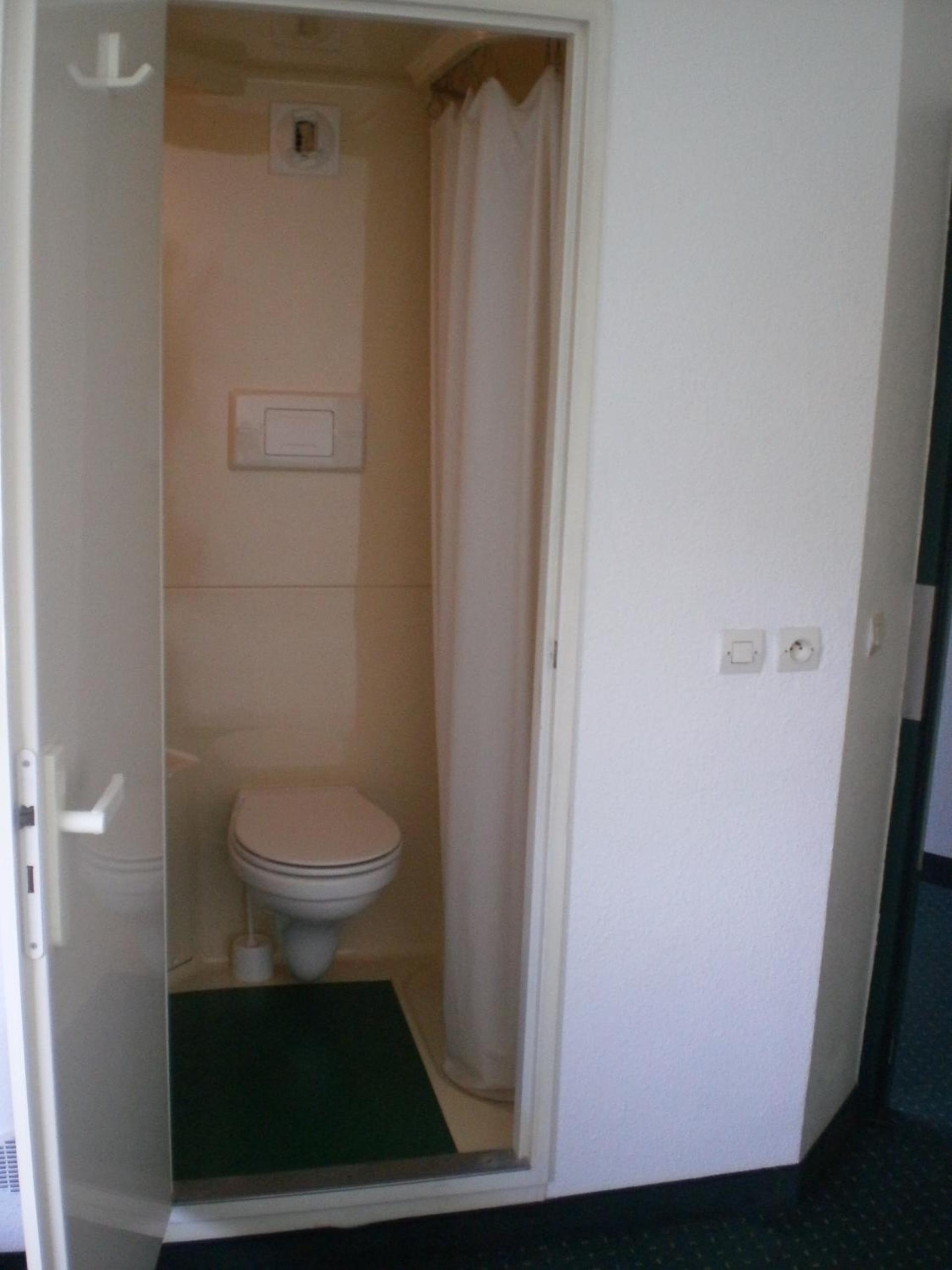 Triple Room - Photo 4
