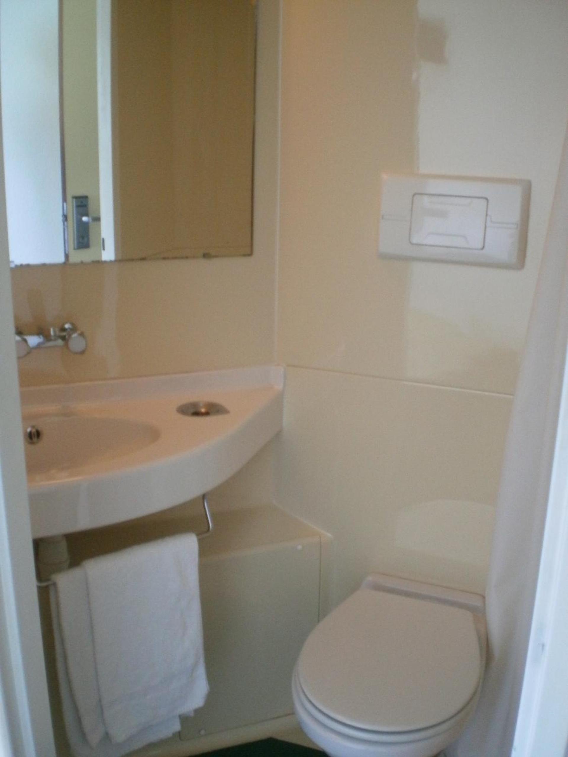 Triple Room - Photo 2