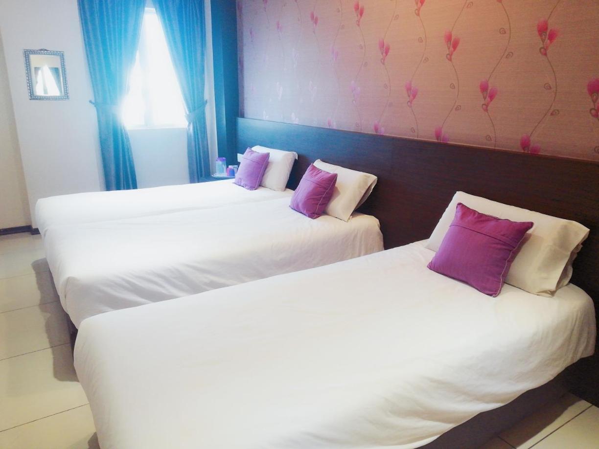 Superior Suite photo 3