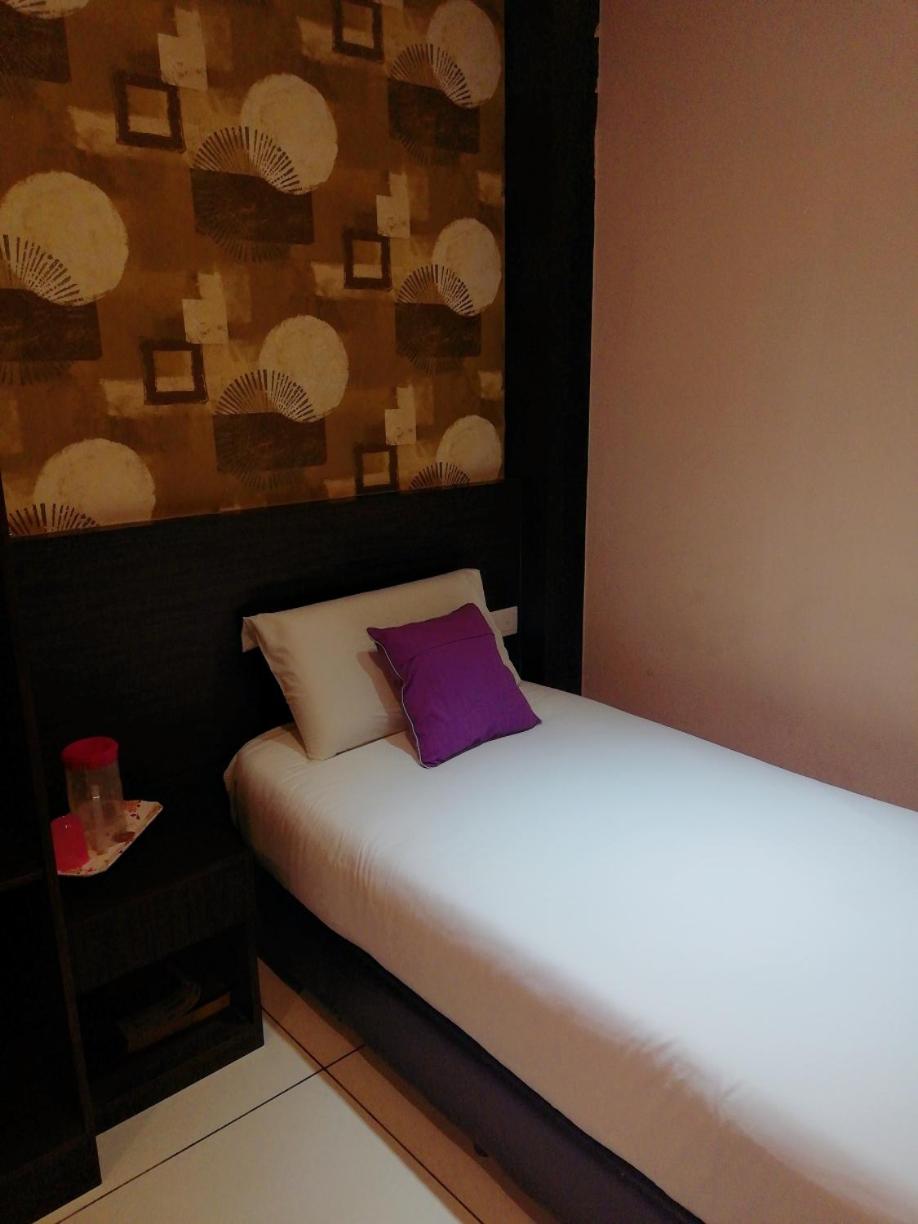 Standard Single Room photo 3