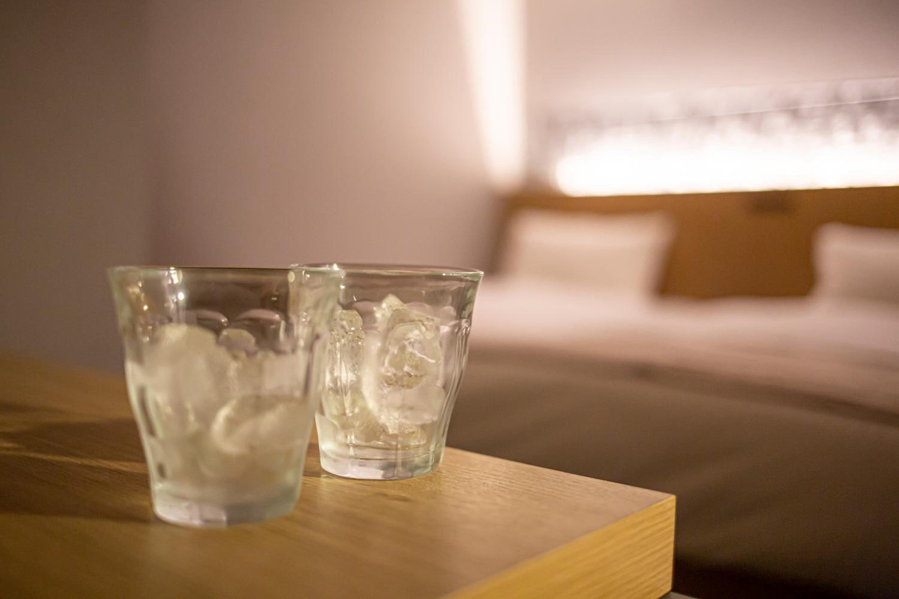 HOTEL AMANEK Kamata-Eki Mae, Foto 14