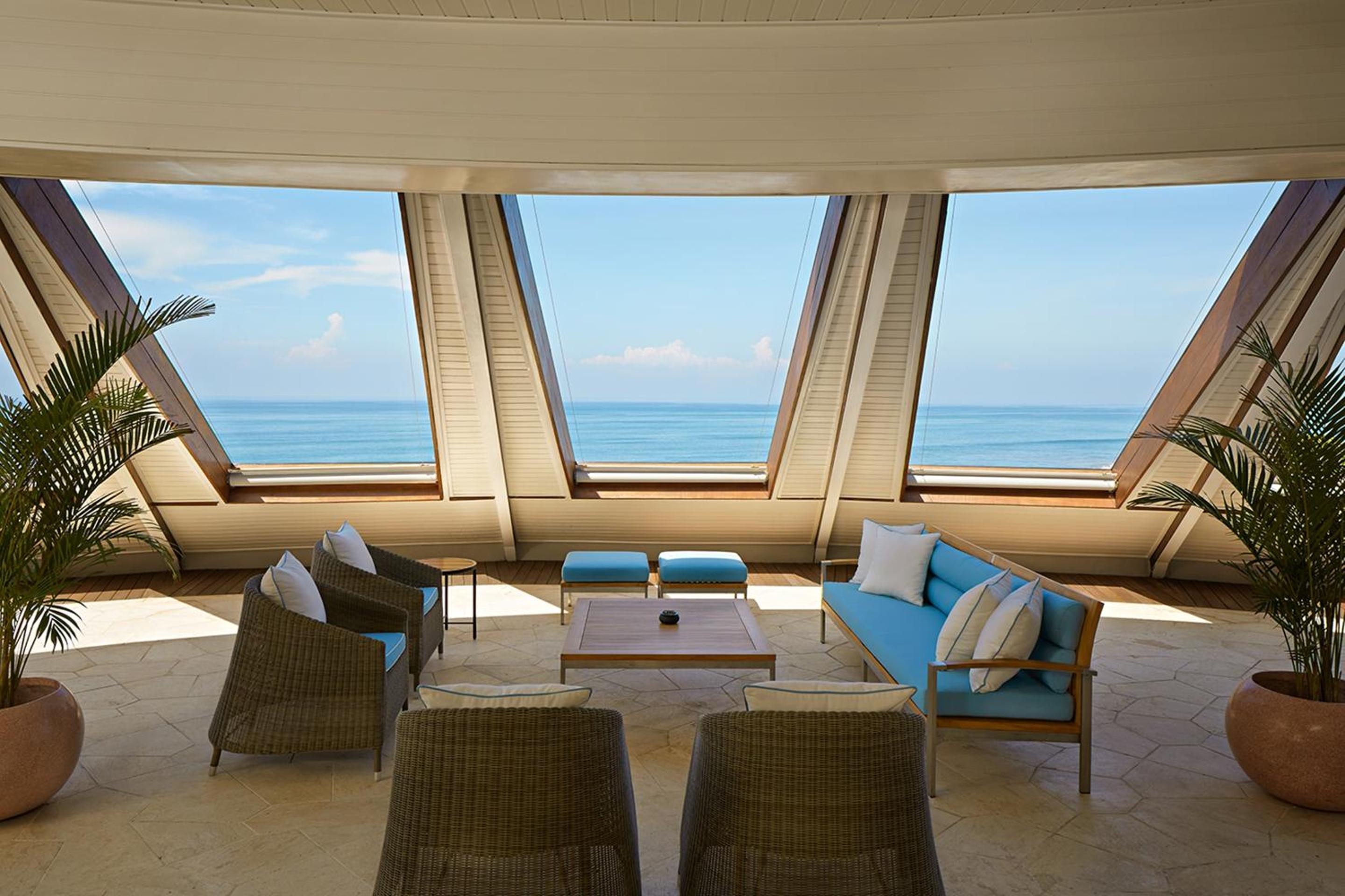 Special Offer At Leisure Suite thumbnail 6