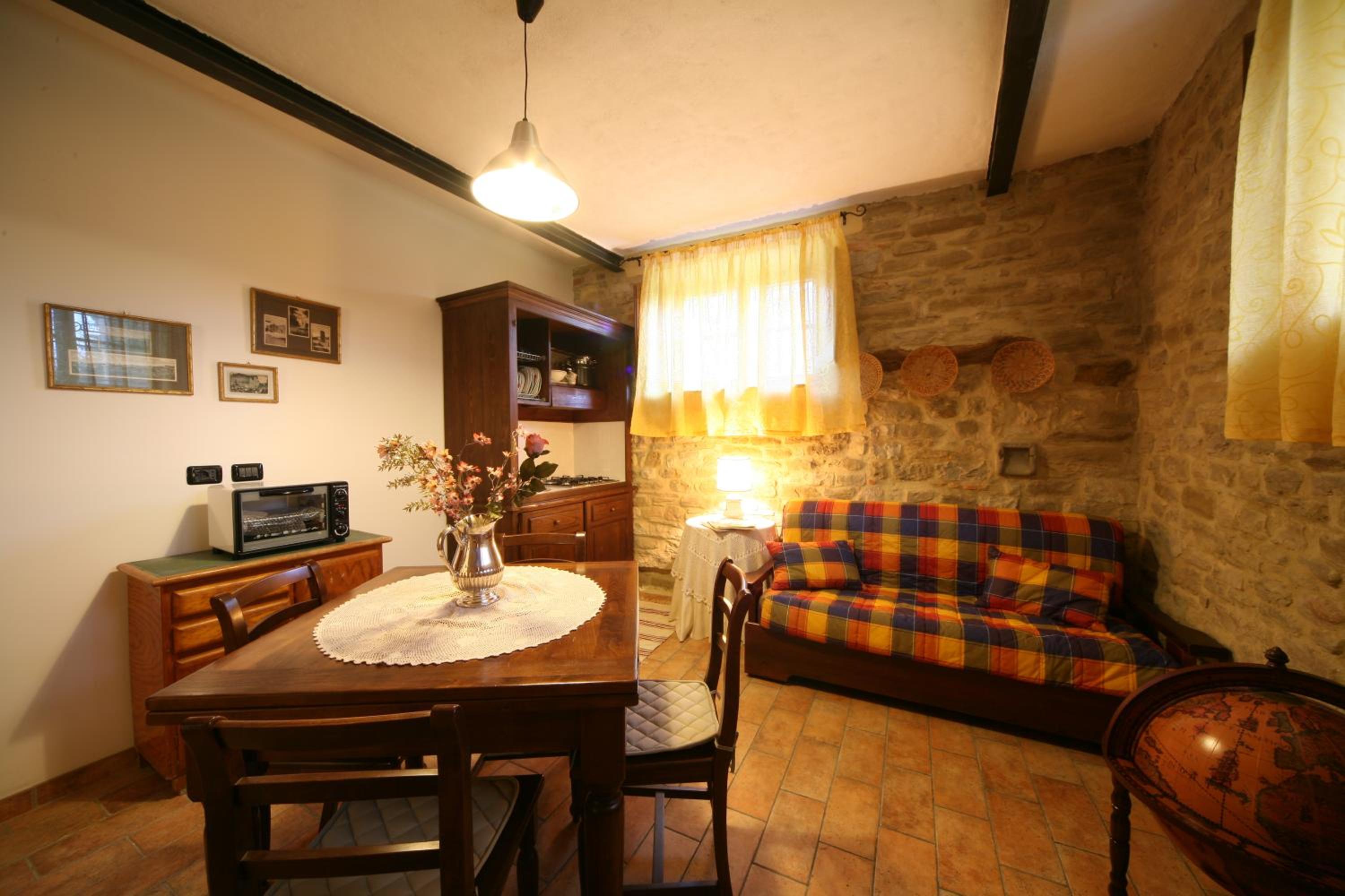 Studio (2 Adults) - Photo 1