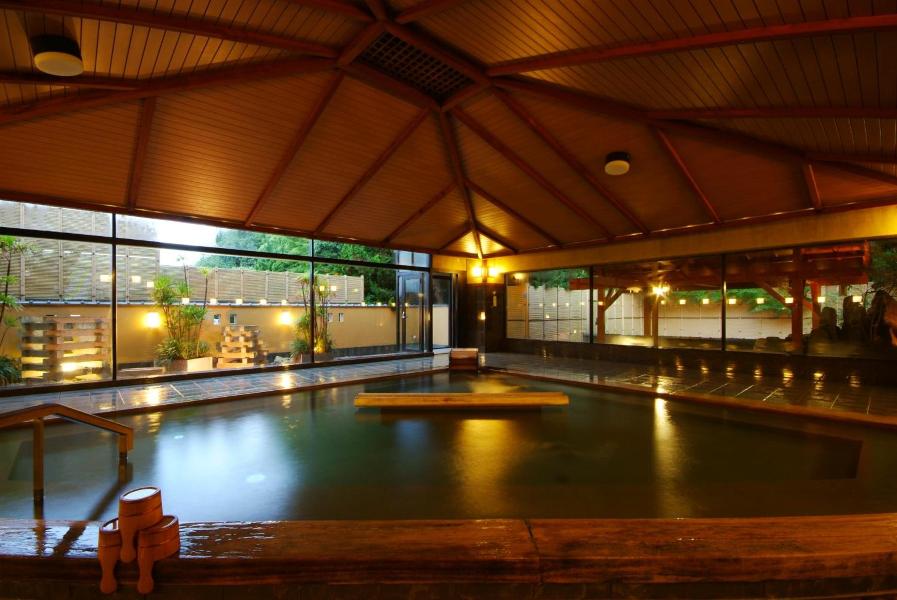 Standard Japanese-Style Room - Photo 6