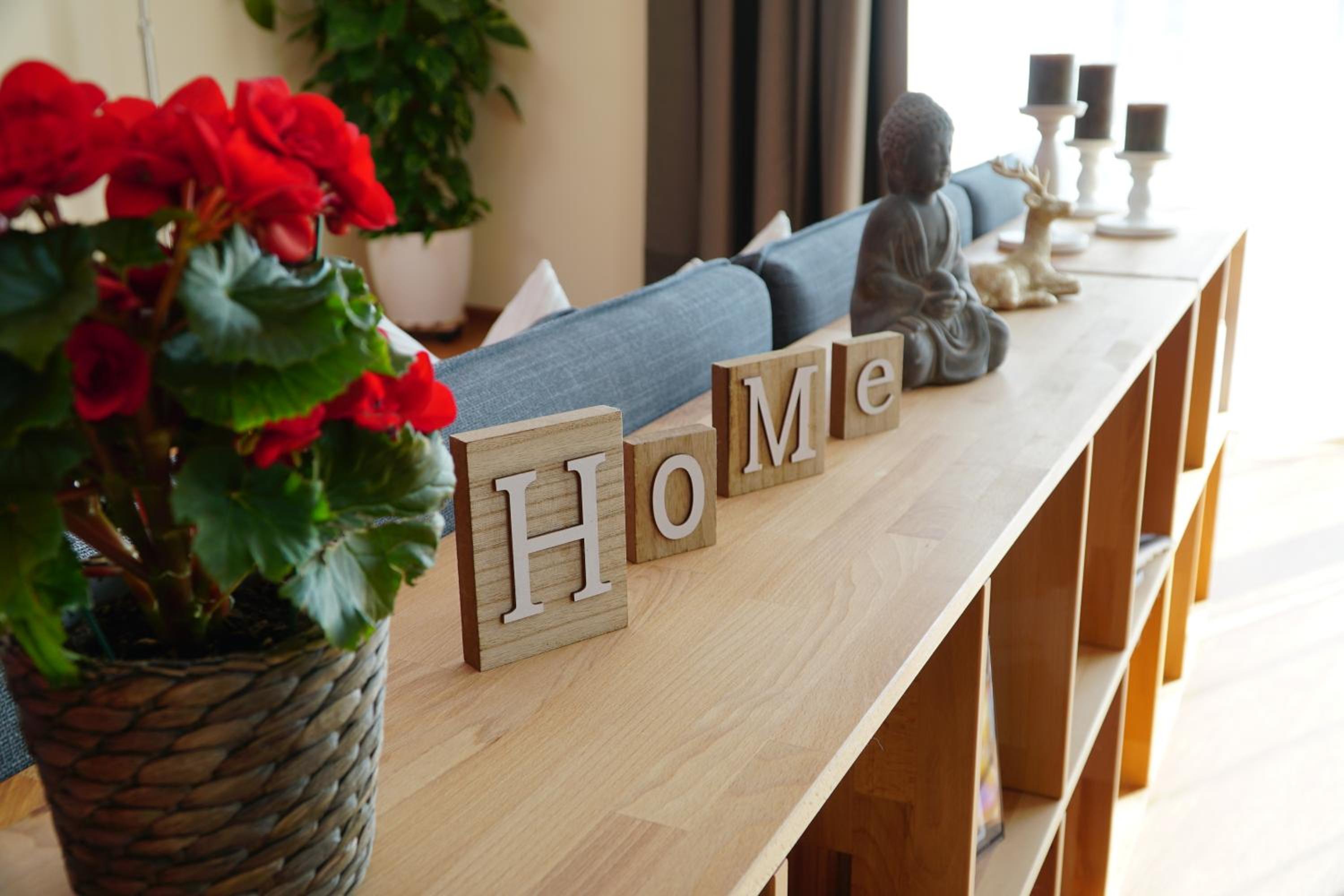 Studio Apartment - Photo 15