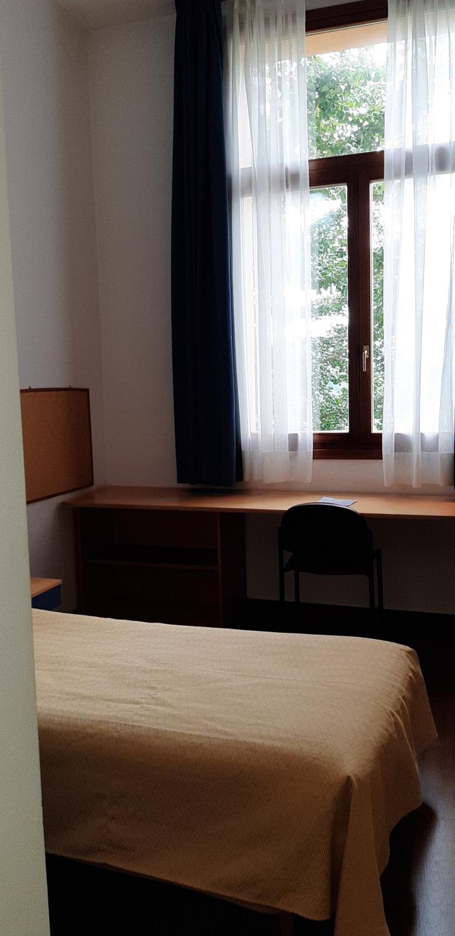 Classic Single Room photo 1