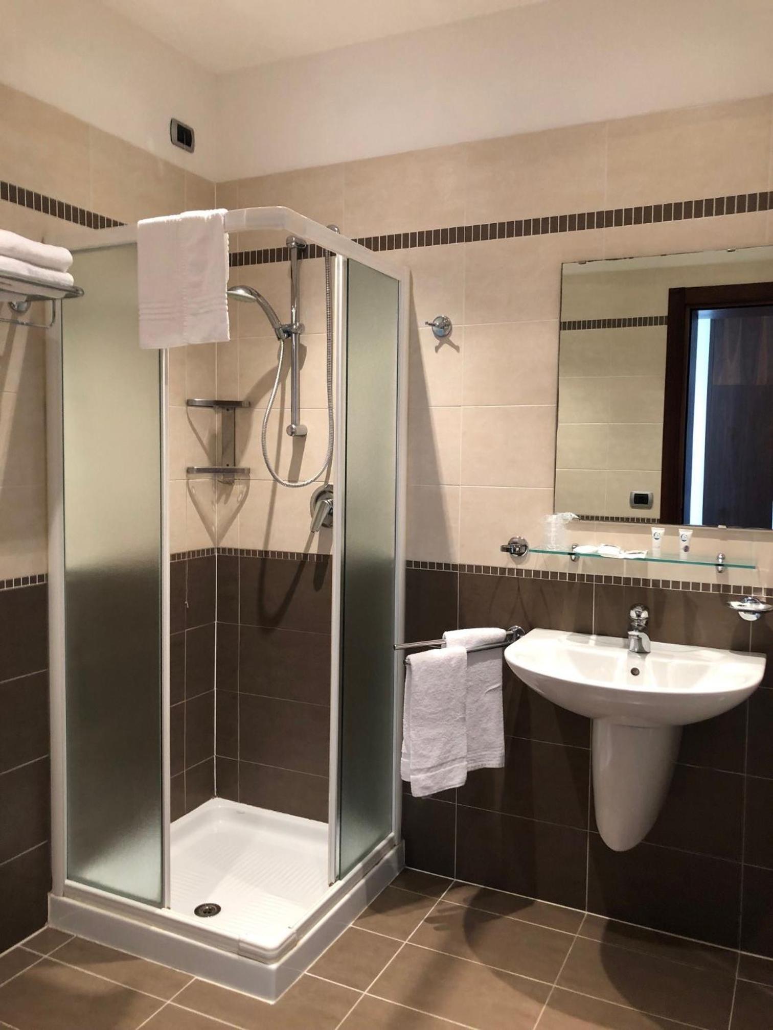 Classic Suite photo 3