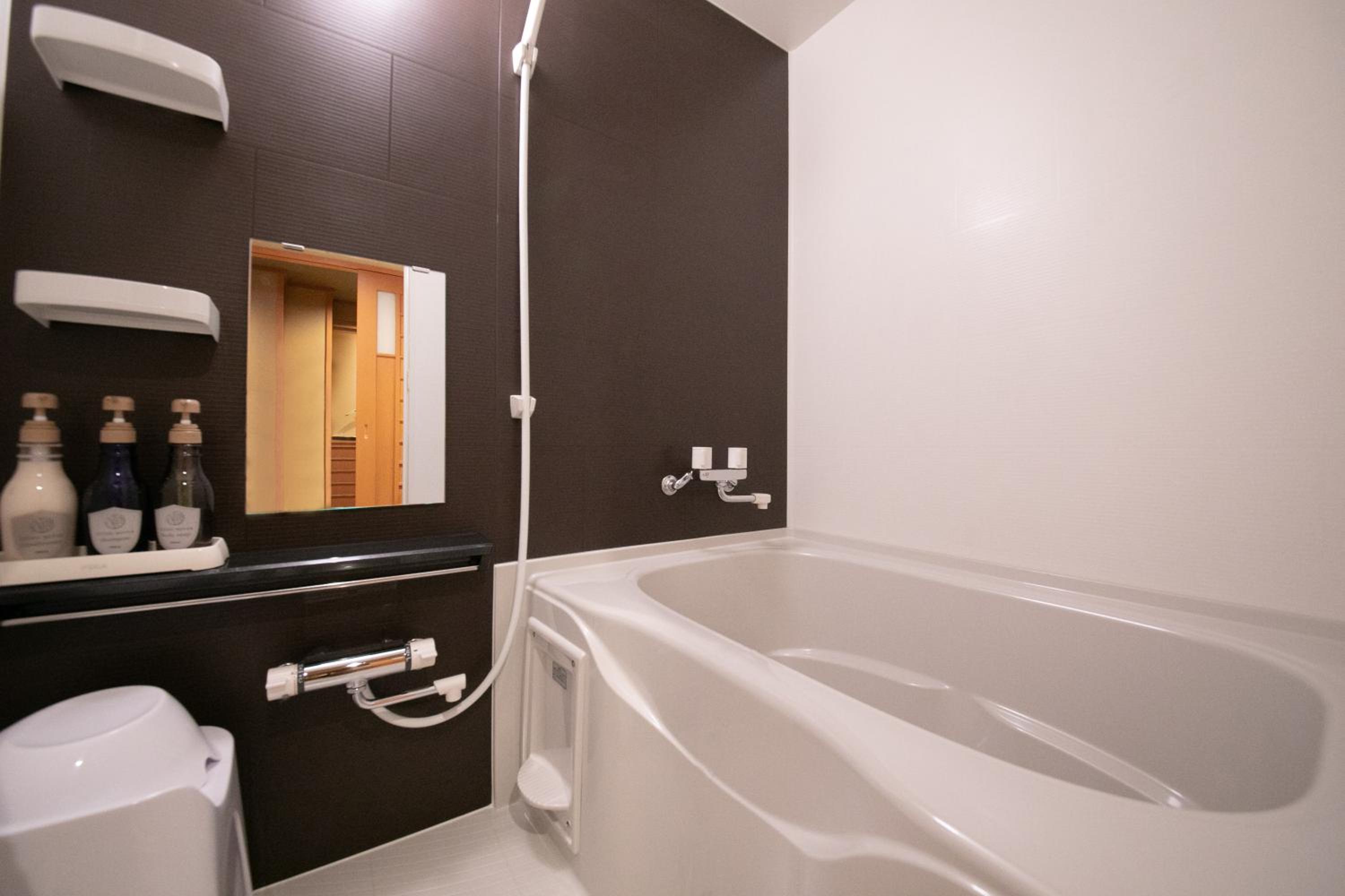 Superior Japanese-Style Room - Photo 2
