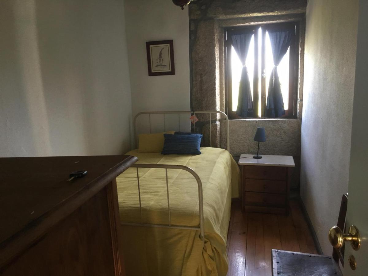 Three-Bedroom House - Photo 7