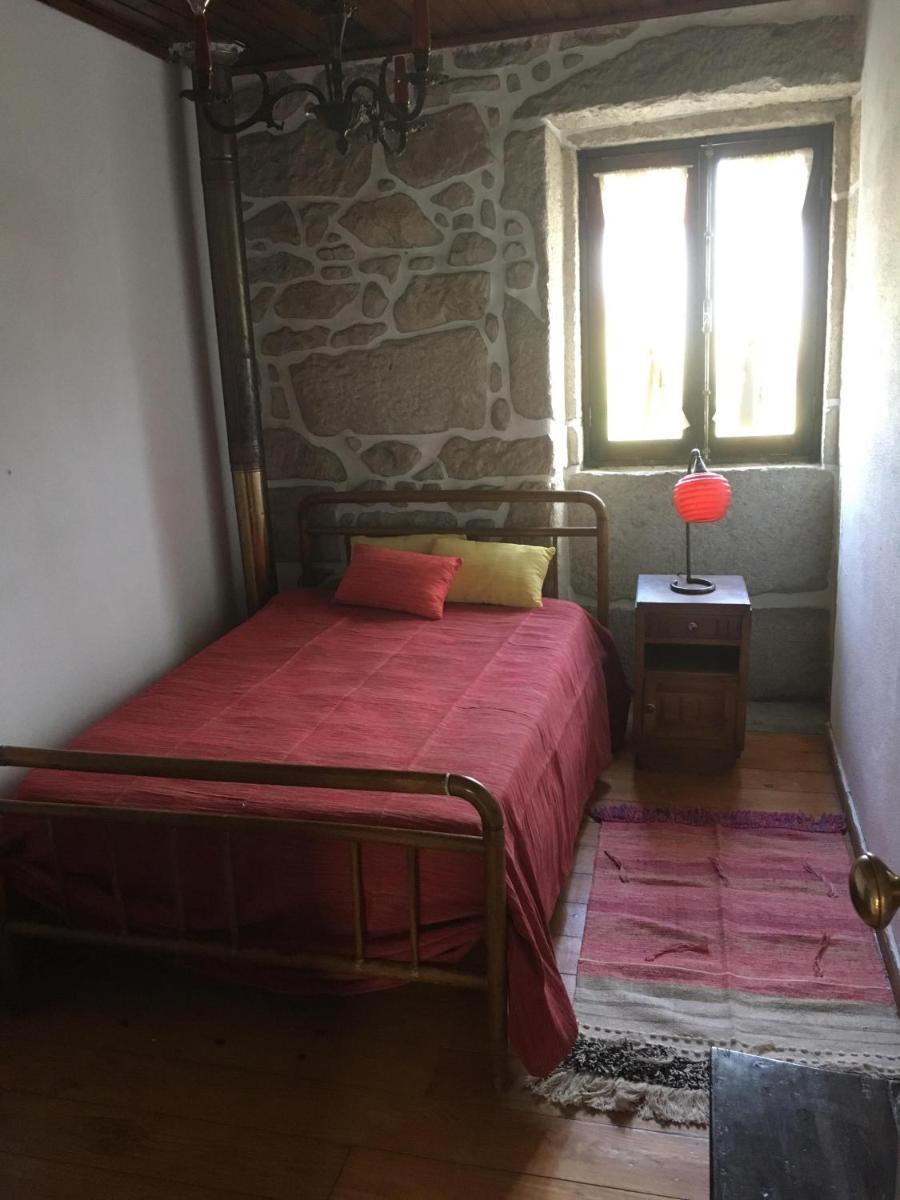 Three-Bedroom House - Photo 6